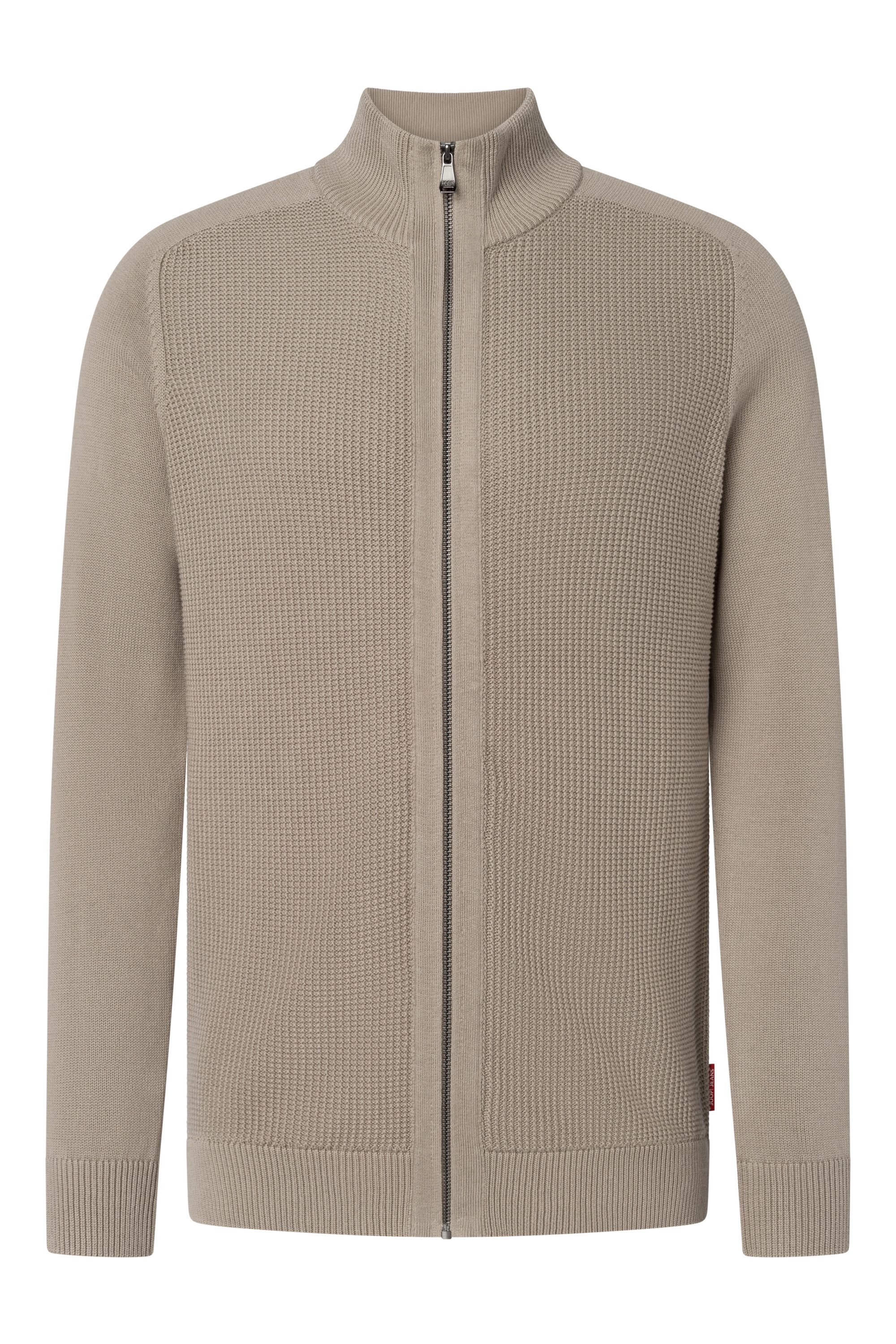 JOOP! Strickjacke günstig online kaufen