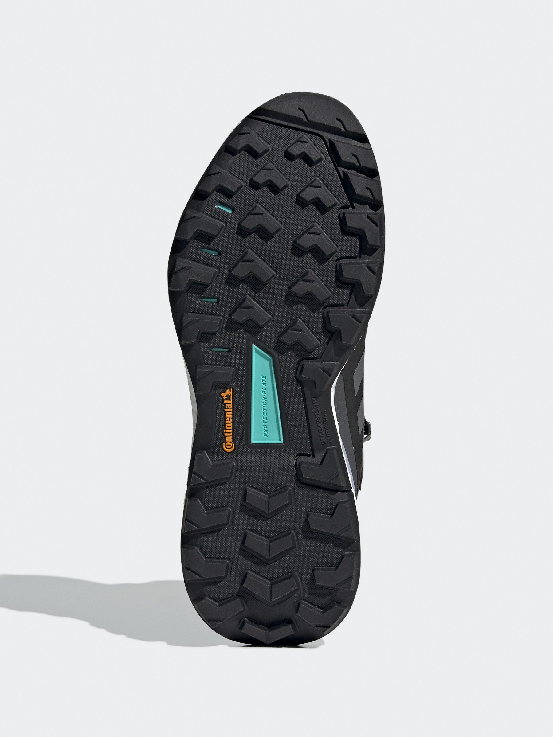 adidas TERREX adidas Terrex Skychaser 2 Mid GTX W Wanderschuh