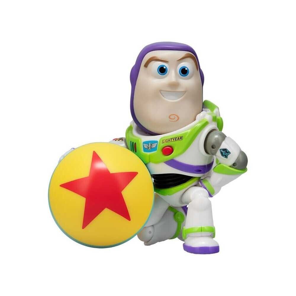Paladone LED Dekolicht Toy Story GloBuddies Leuchte Buzz Lightyear