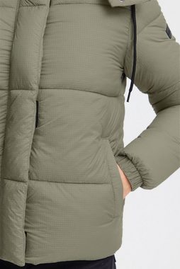 OXMO Steppjacke OXTAYLOR