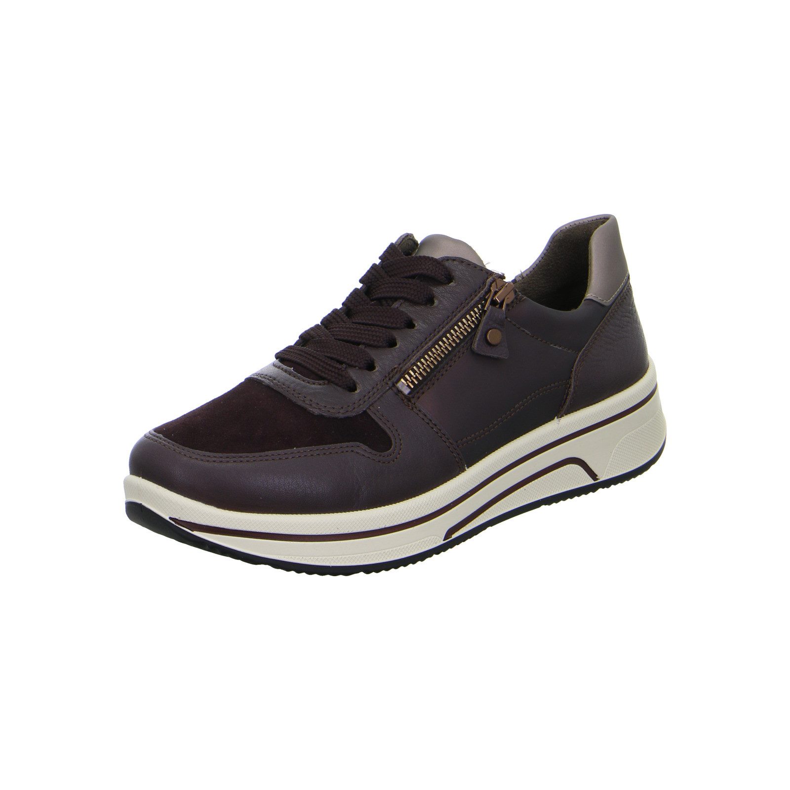 Damen Sneaker Sapporo Sneaker