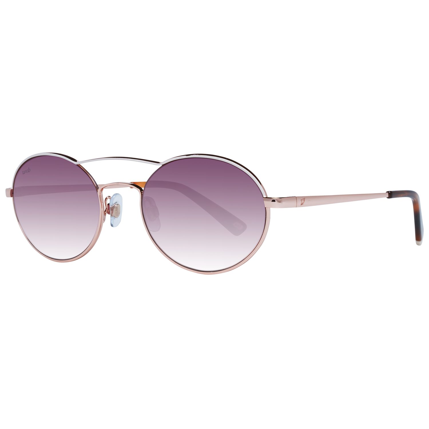 Sonnenbrille WE0270 5333Z
