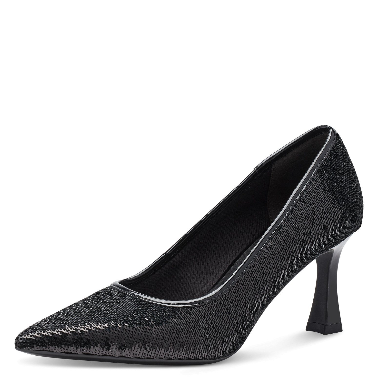 Tamaris 1-22448-41 001 High-Heel-Pumps günstig online kaufen
