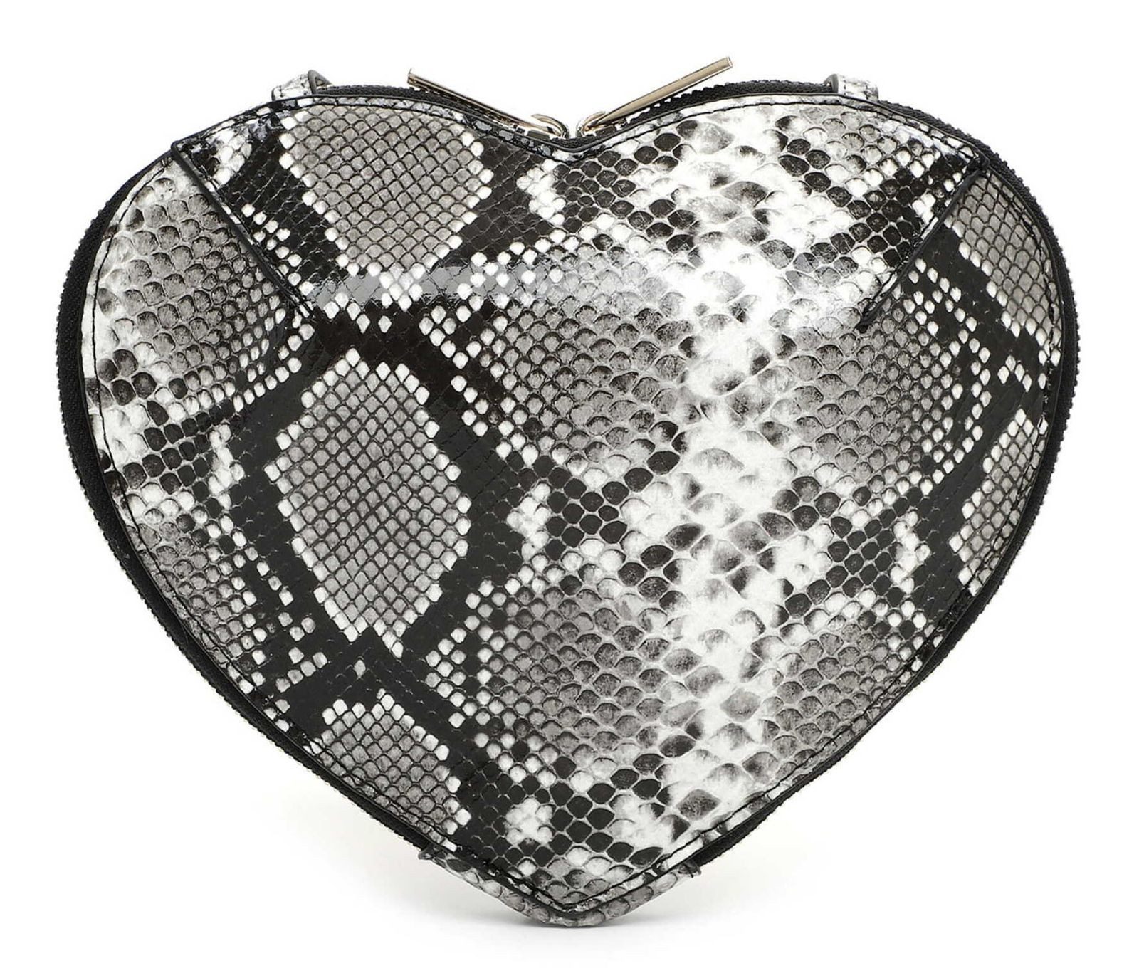 Tamaris Umhängetasche Crossbody Bag