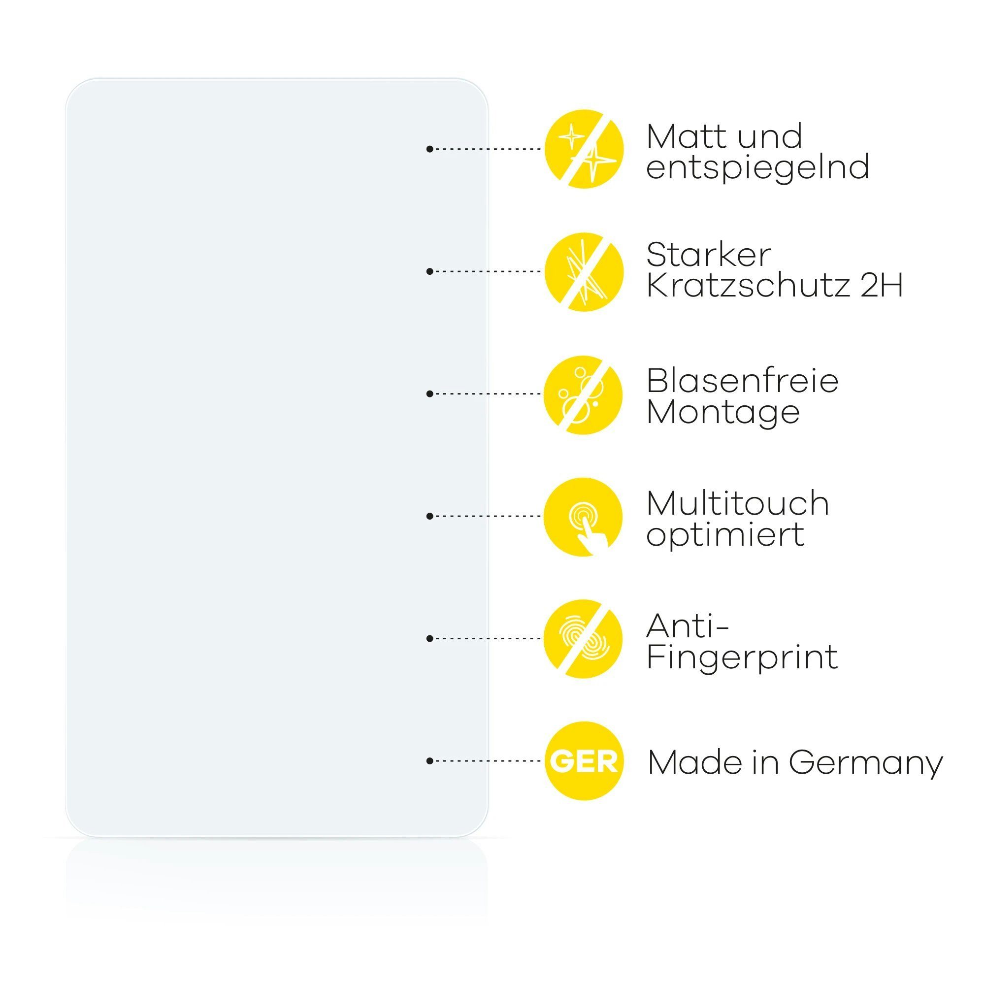 Detailansicht des Produkts 3
