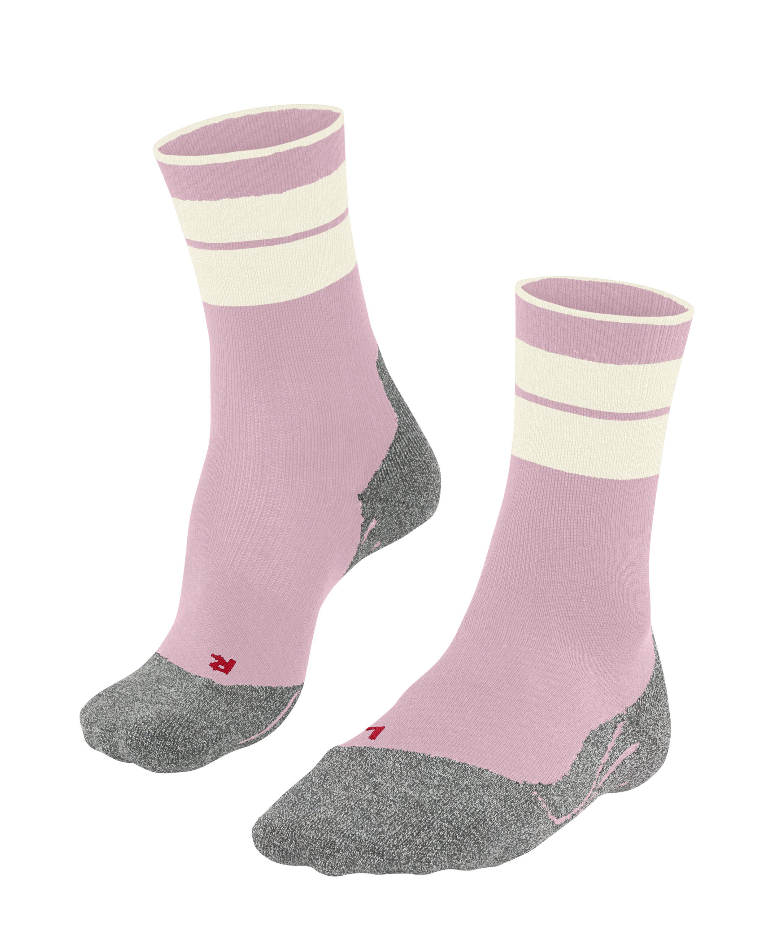 FALKE Wandersocken TK Compression Stabilizing (1-Paar) Kompressionssocken f günstig online kaufen