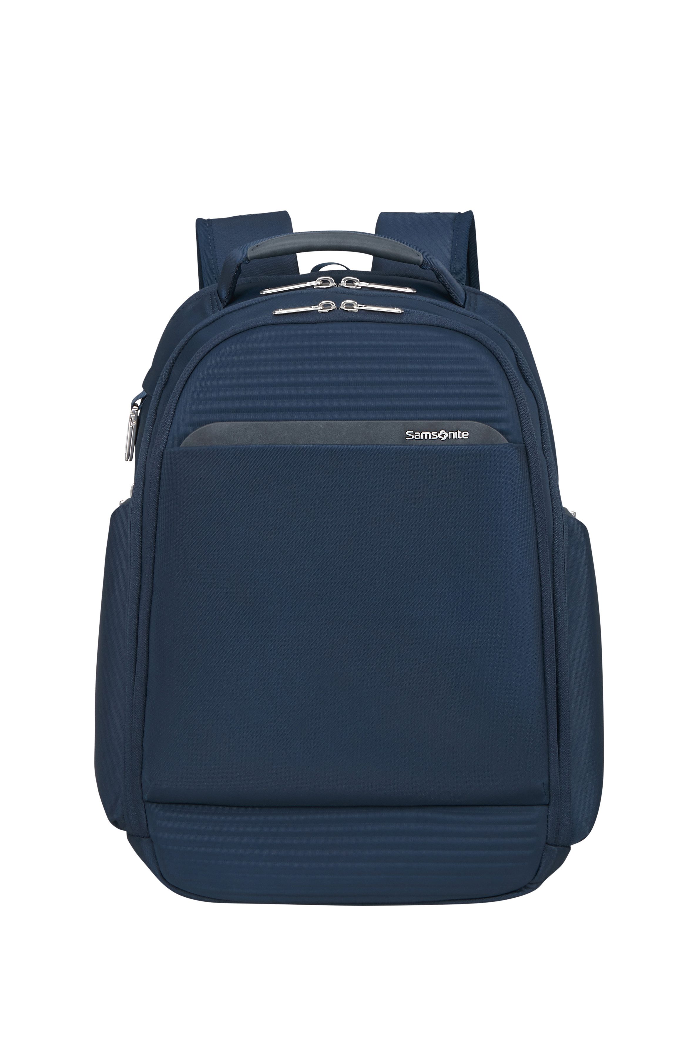 Samsonite Tagesrucksack PARALUX günstig online kaufen