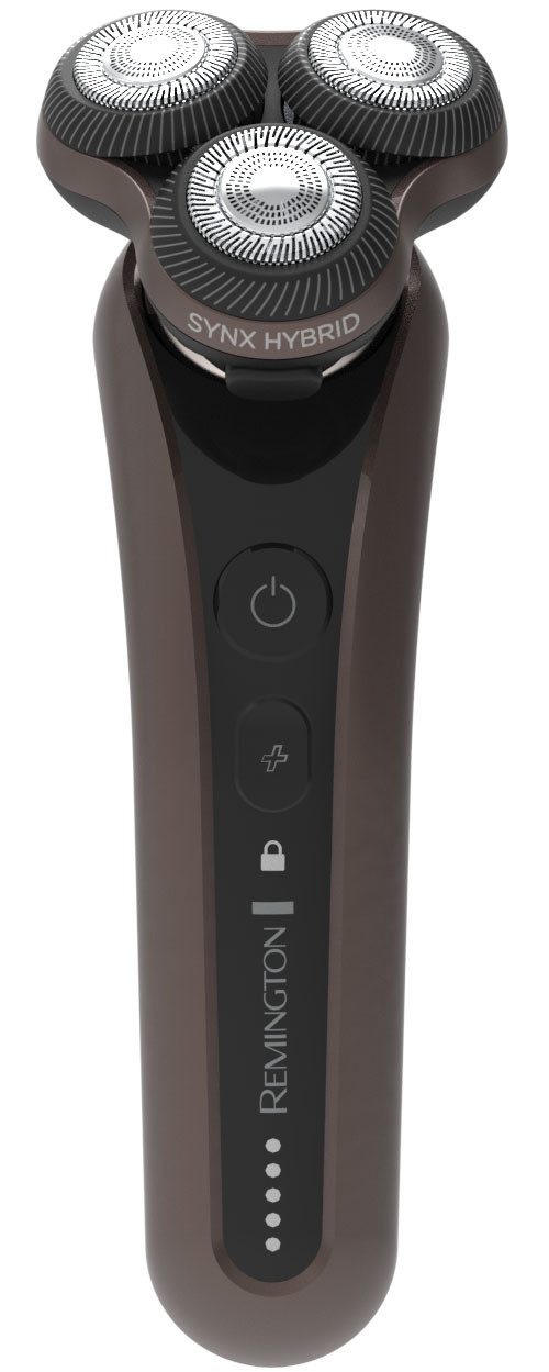 Elektrorasierer XR1795