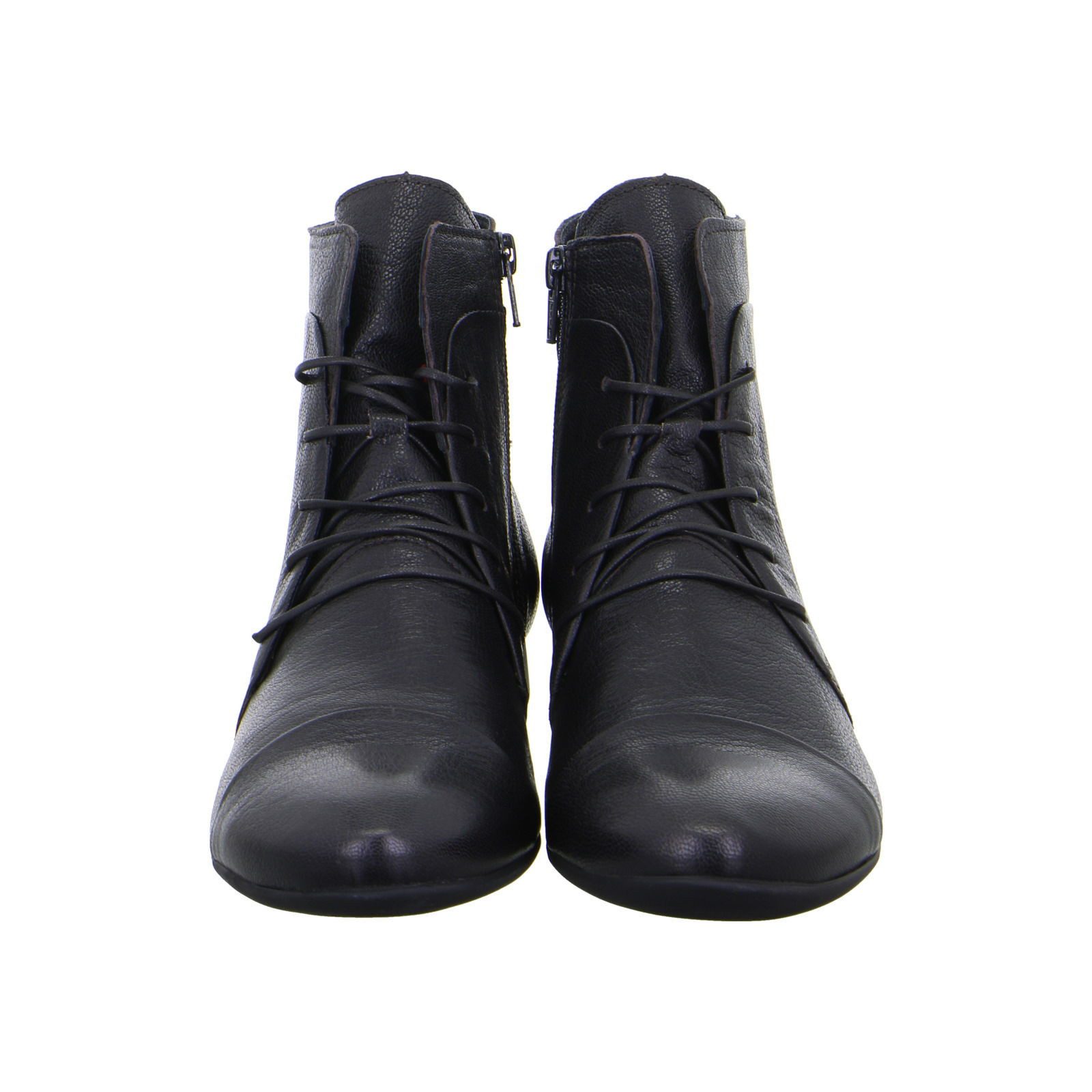 Think! Stiefelette Guad 2 Stiefelette