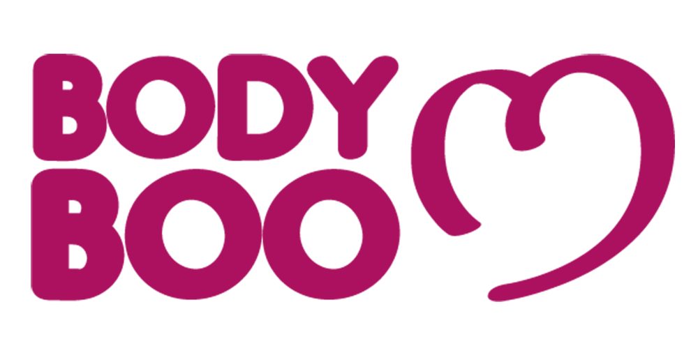 BodyBoo