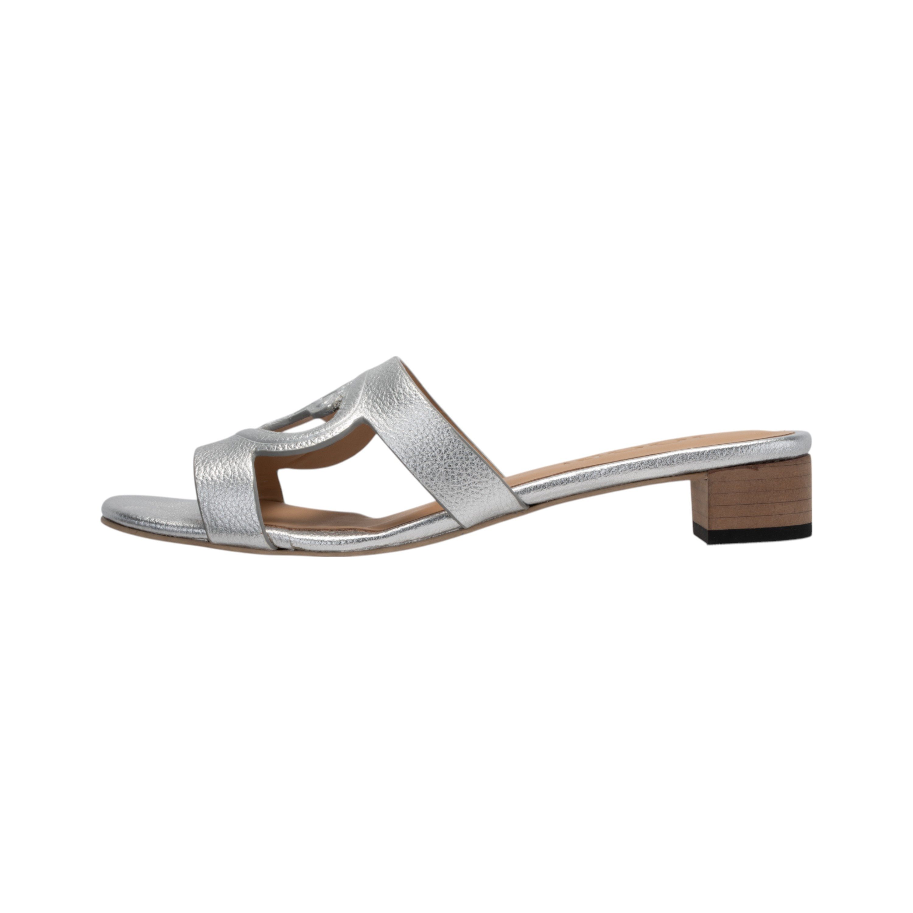 JOOP! Joop - Damen Sandale Sofisticato Ava Sandale