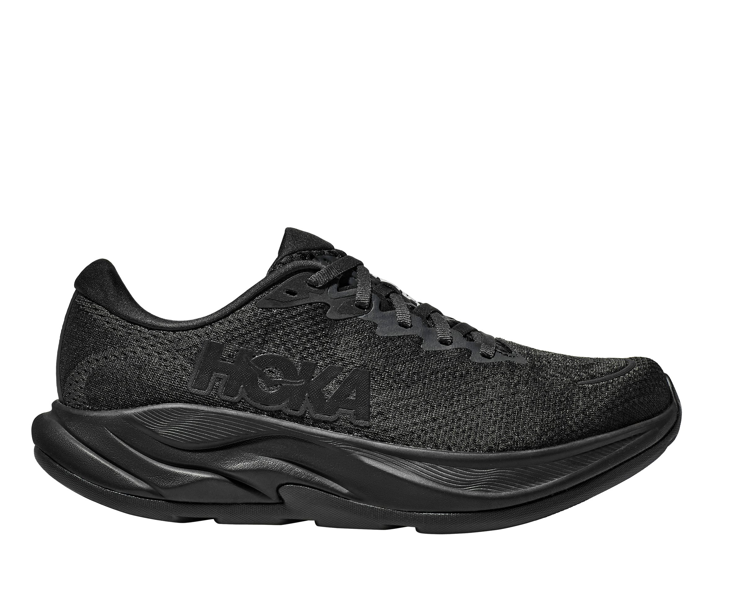 Hoka One One RINCON 4 Laufschuh günstig online kaufen