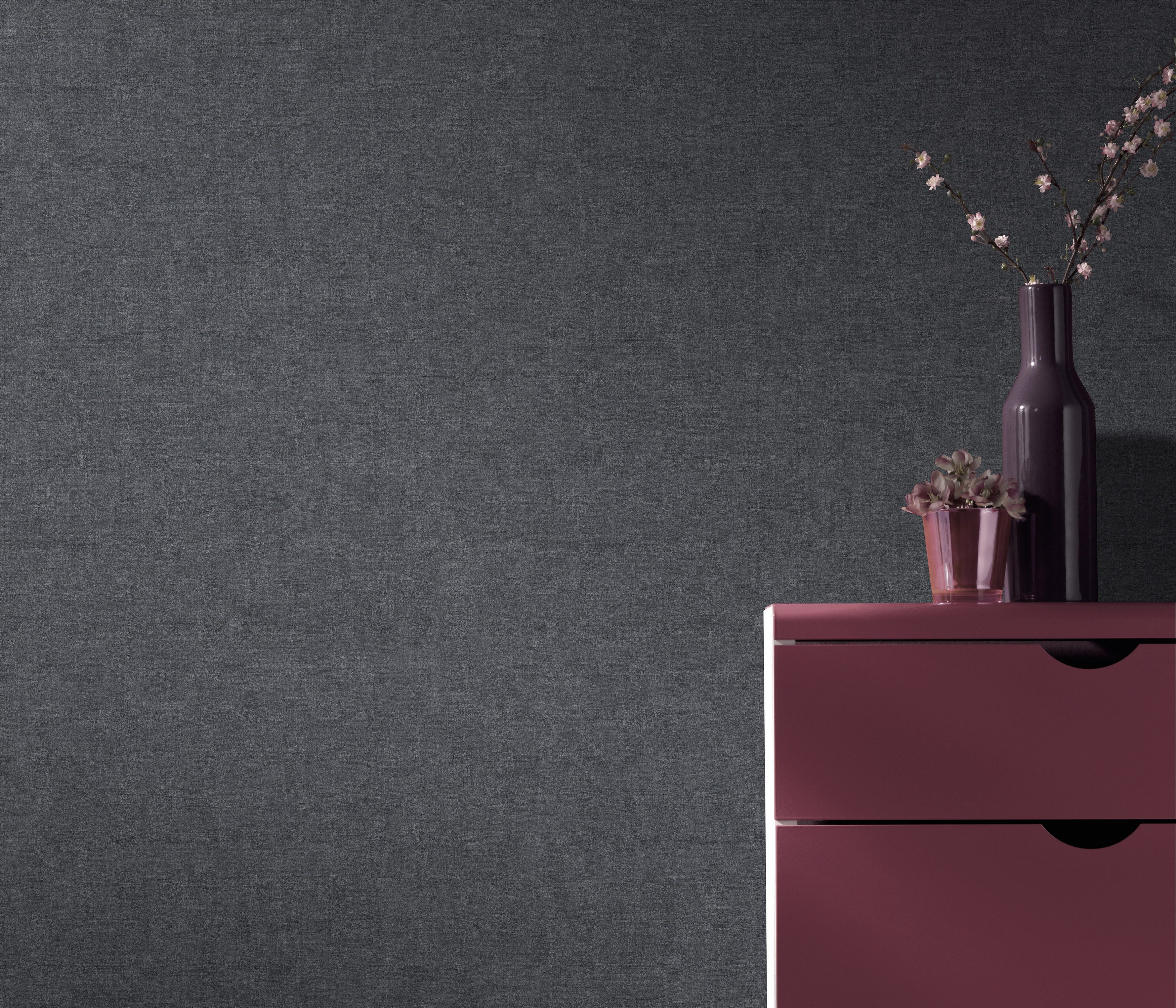 Erismann Vliestapete Vliestapete DASH, leicht strukturiert, Strukturmuster, günstig online kaufen