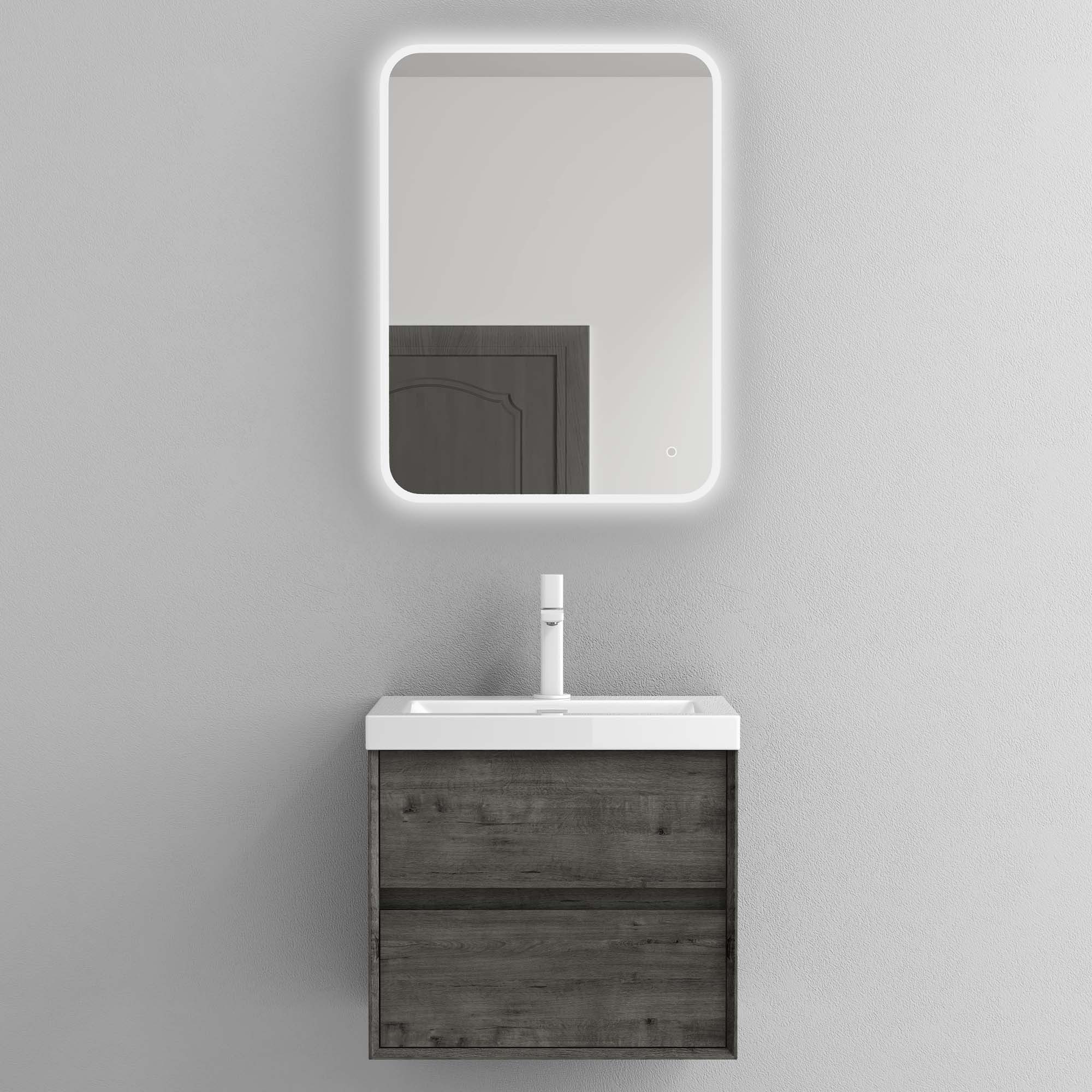 Mai & Mai Waschtisch-Set Waschtisch mit günstig online kaufen