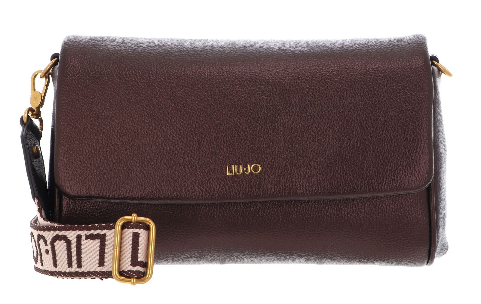Liu Jo Umhängetasche ECS Crossbody Bag (Set, 2-tlg) günstig online kaufen