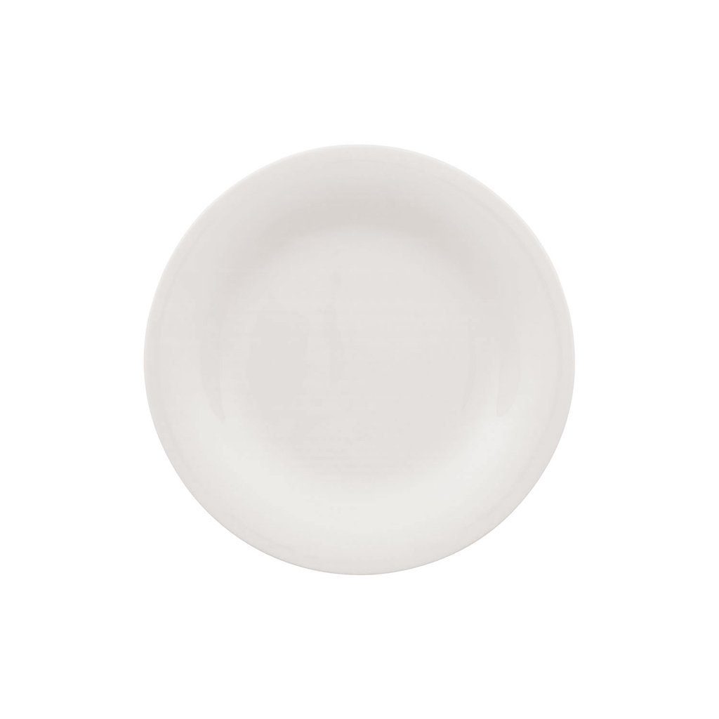 Villeroy & Boch Тарелка для завтрака New Cottage Basic Тарелка для завтрака, (1 St)