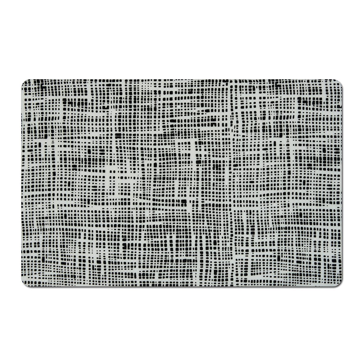 Platzset Abstrakt