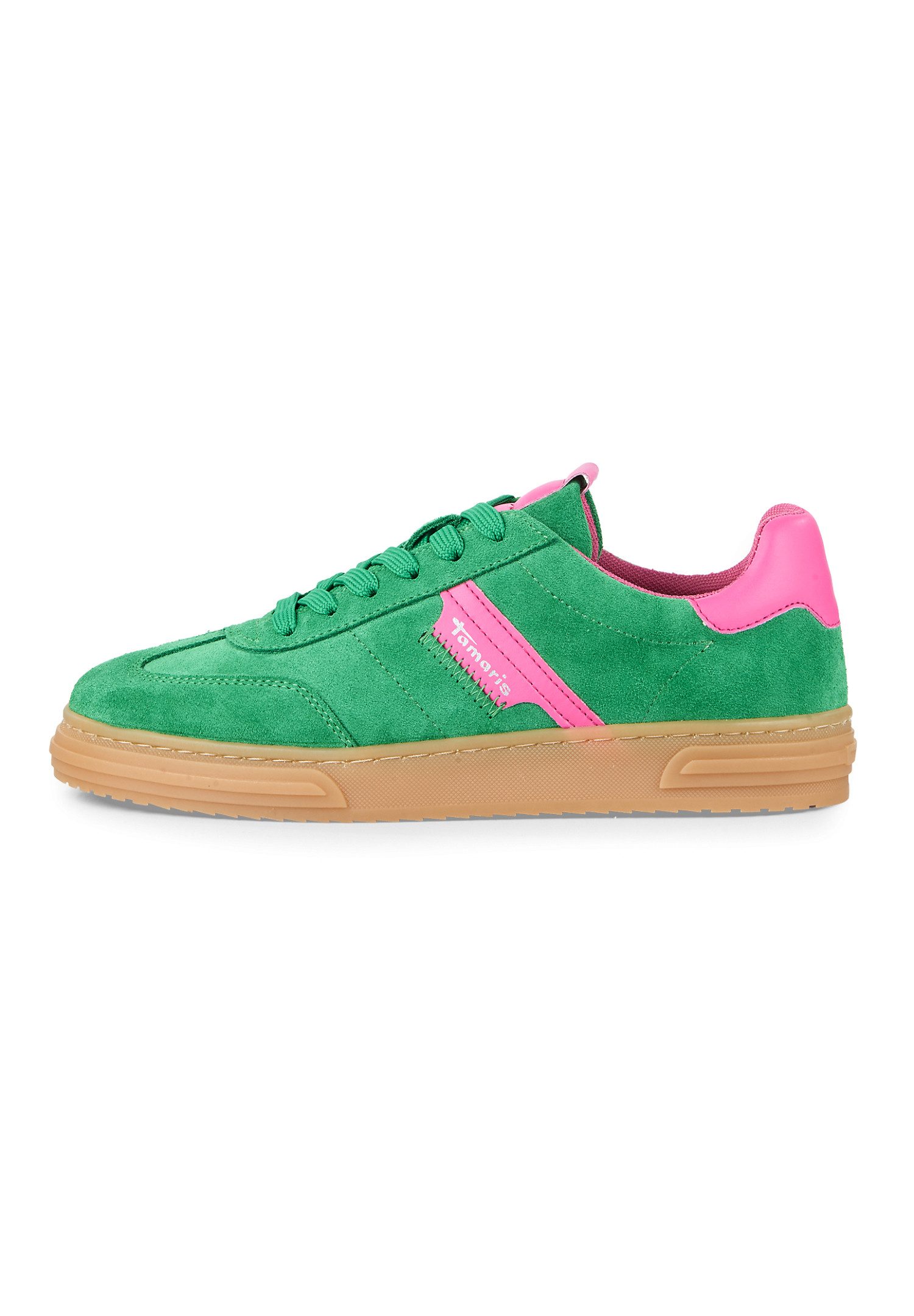 Tamaris M2378842 Sneaker günstig online kaufen