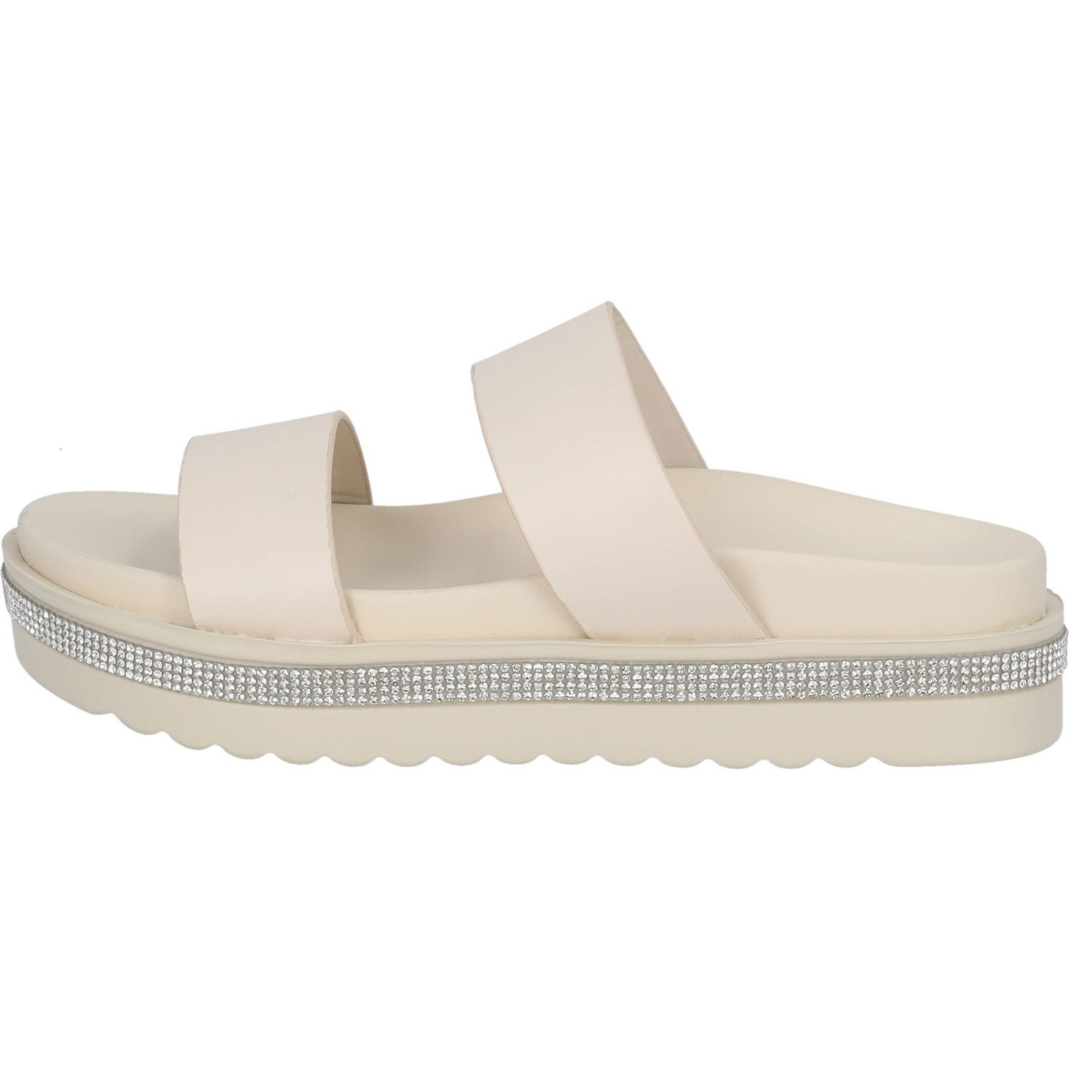 Palado by Sila Sahin Ulie by Sila Sahin Pantolette