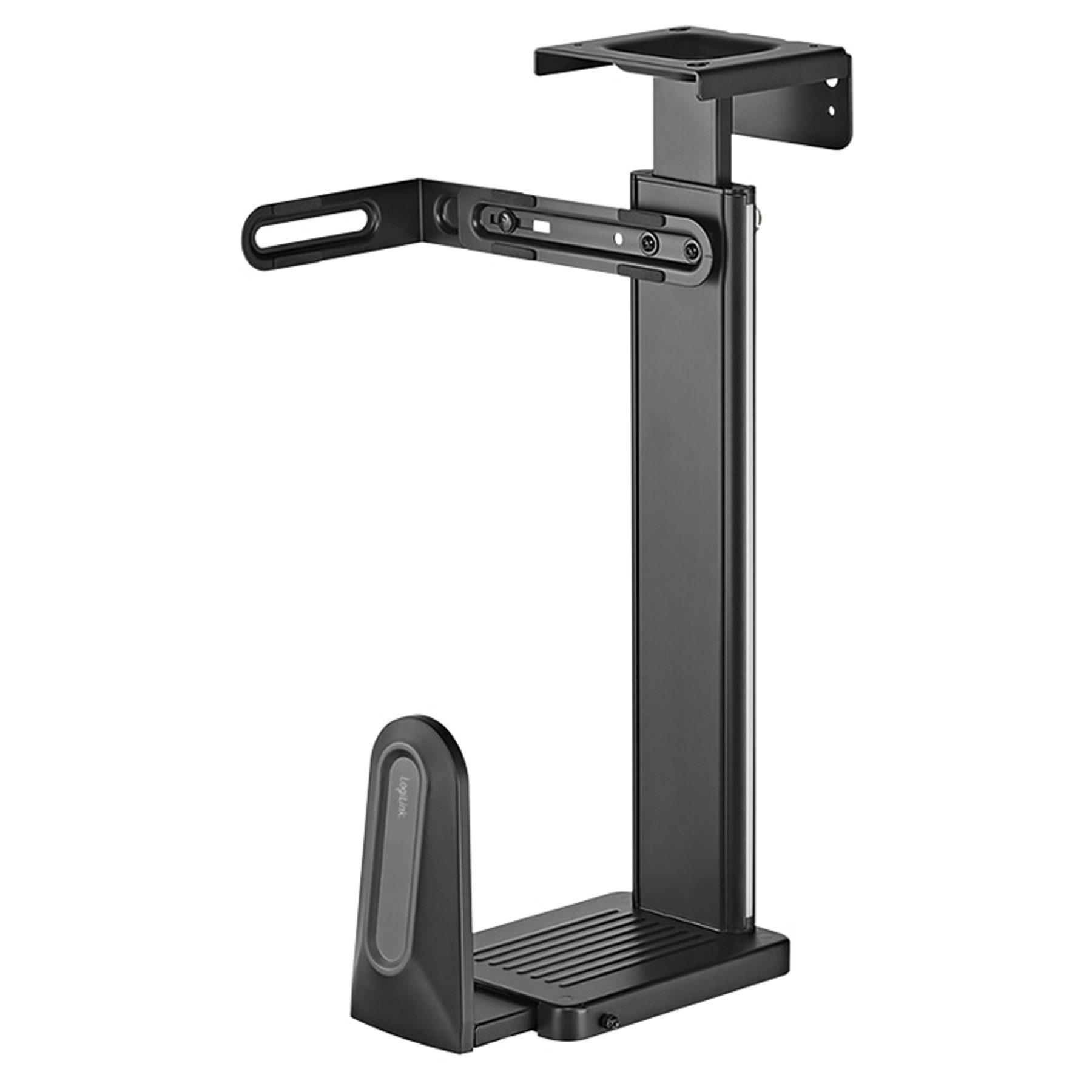 Montagezubehör LOGILINK PC-Halterung EO0073
