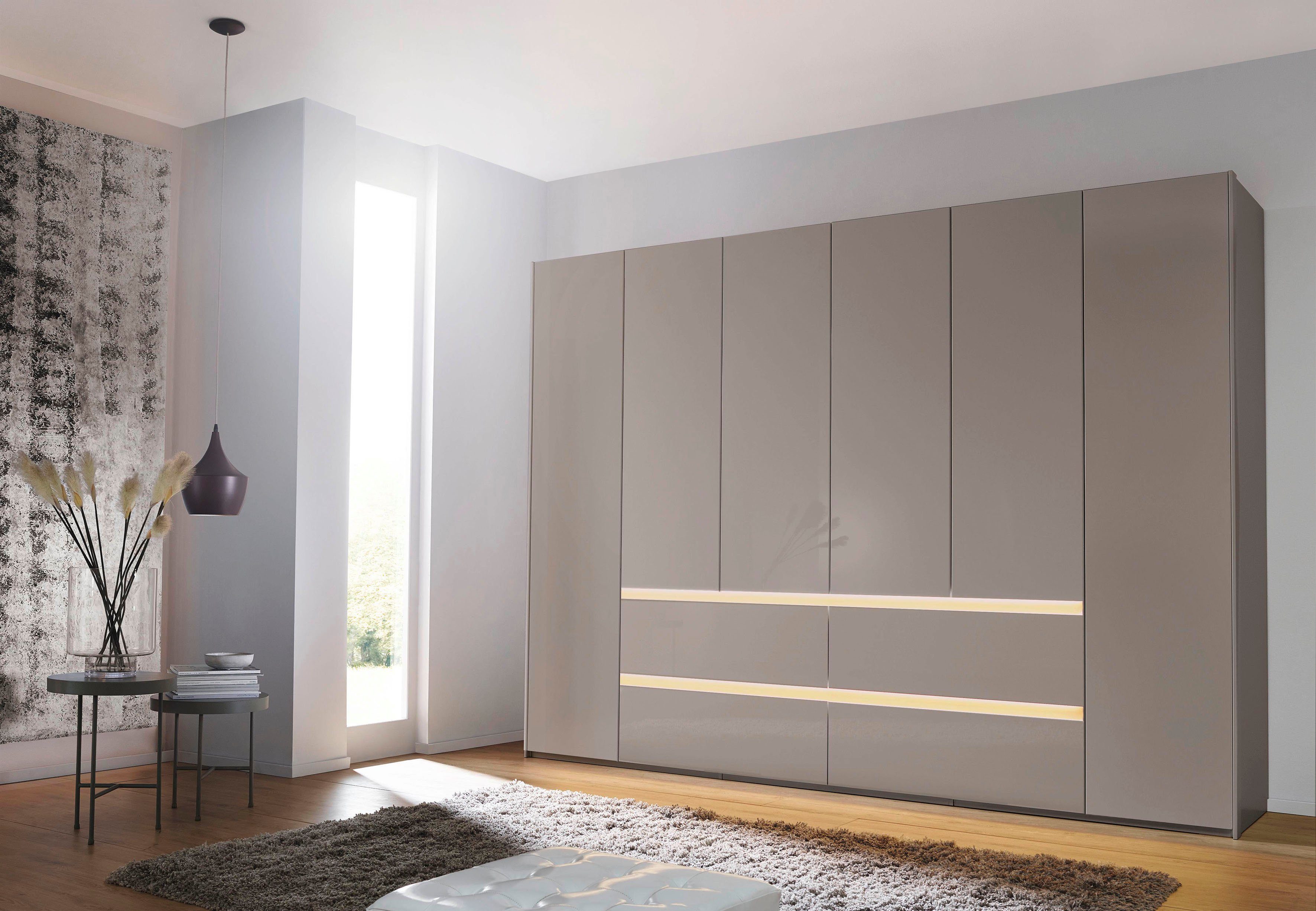 33+ Kleiderschrank 160 Cm Breit Poco, Die anforderungen an die