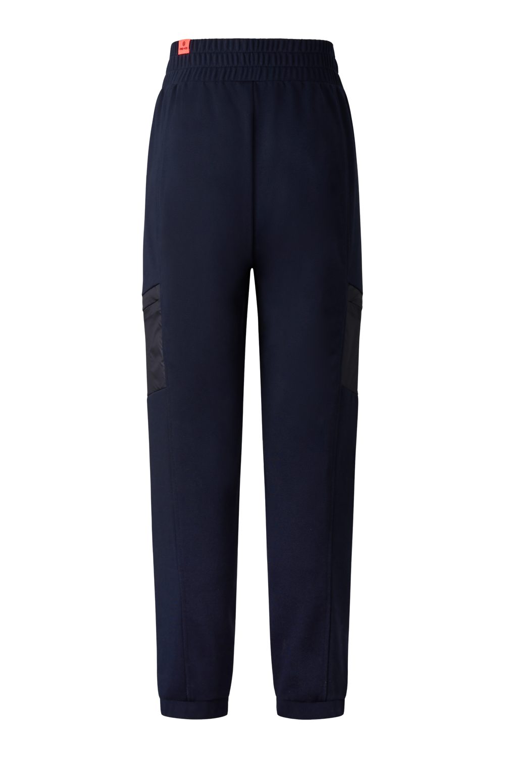 BOGNER Jogginghose Bogner Damen FIRE+ICE Sweatpants günstig online kaufen