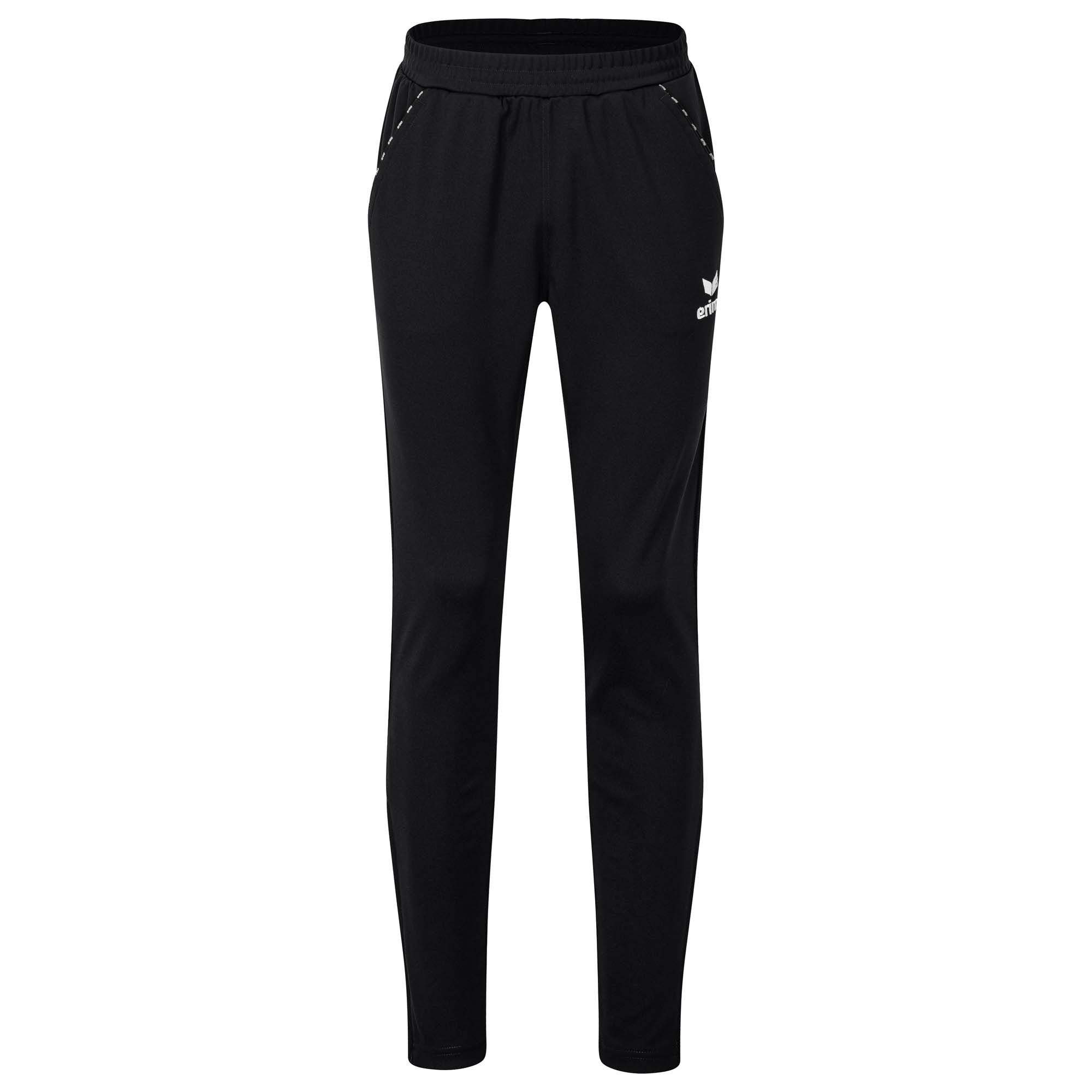 Erima Trainingshose erima Herren Trainingshose Trainings günstig online kaufen