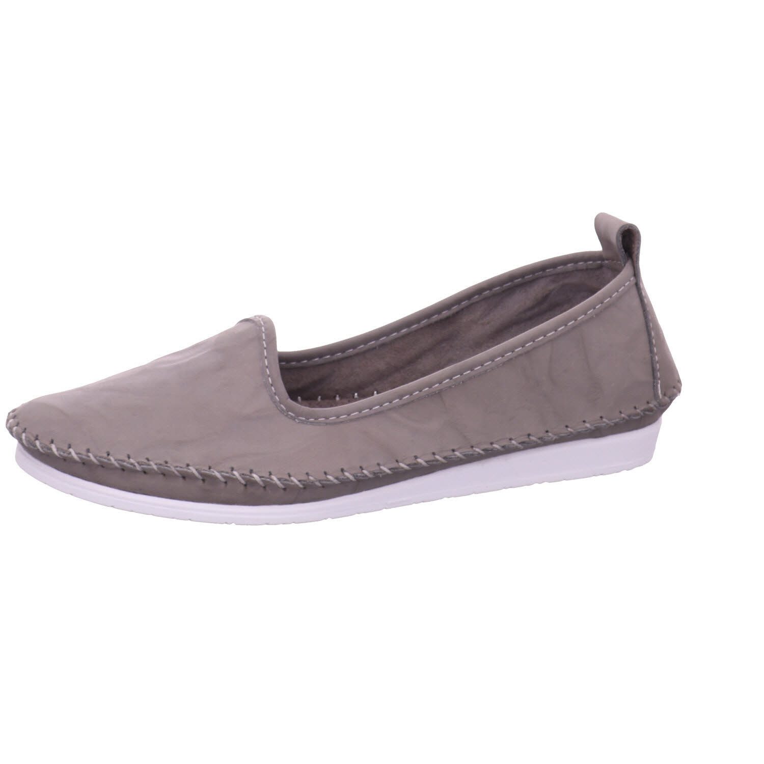 Andrea Conti Da.-Slipper Slipper günstig online kaufen