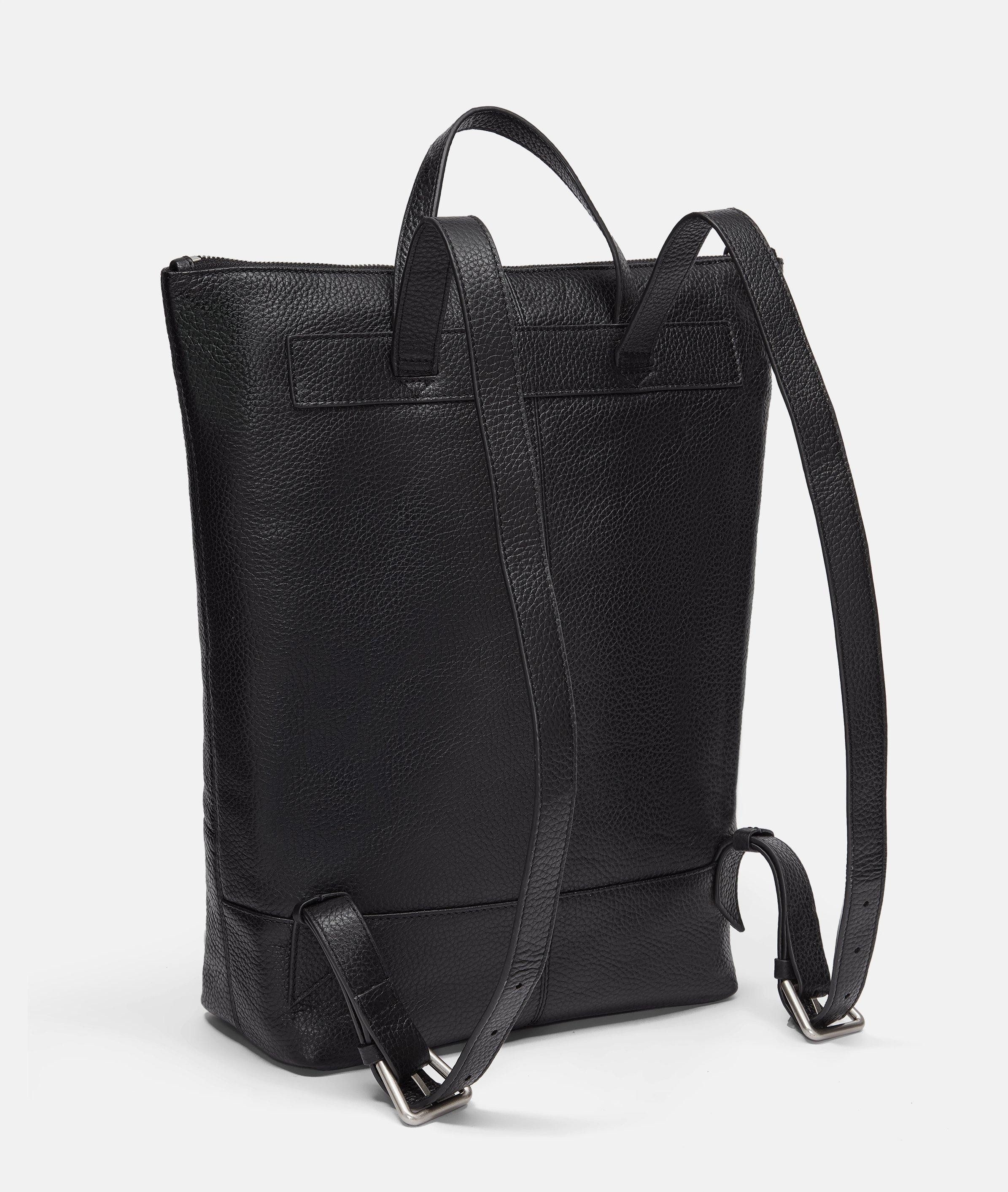 Liebeskind Berlin Rucksack Rucksack Rucksack aus günstig online kaufen