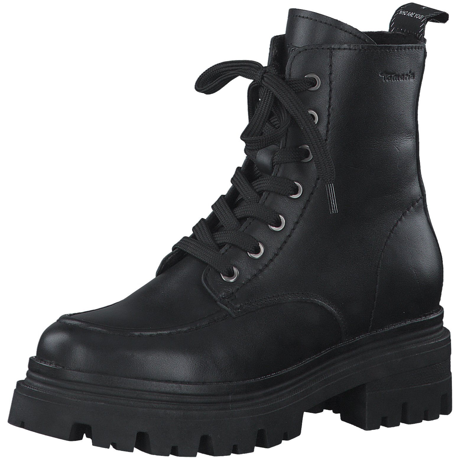 Tamaris Ankleboots günstig online kaufen