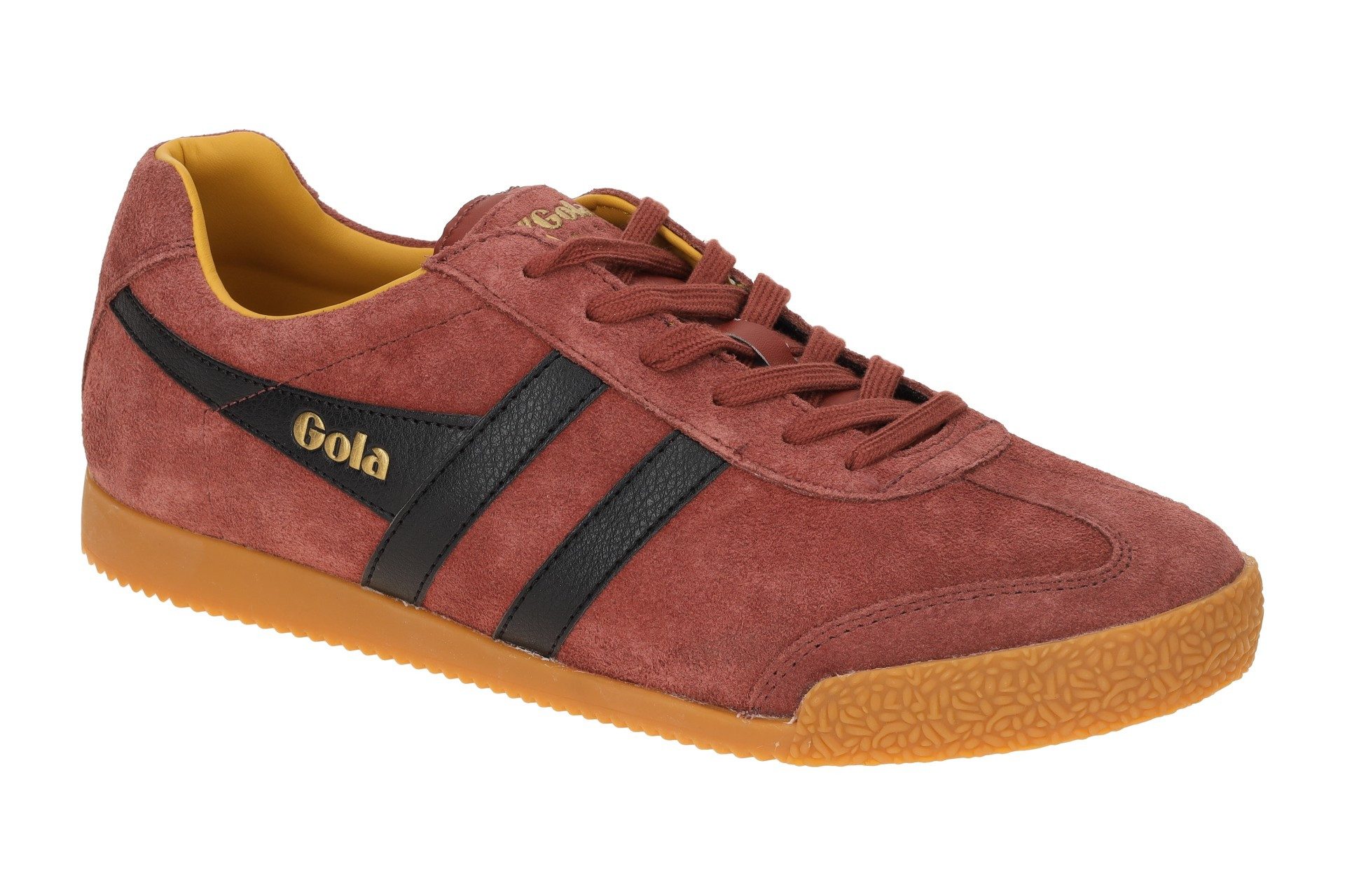Gola CMA192RD Schnürschuh