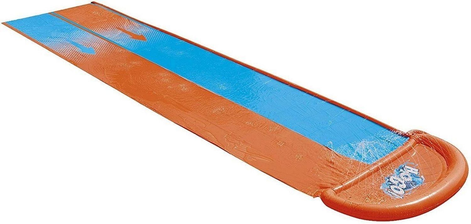 BESTWAY Planschbecken, (H2OGO!®, 1-tlg)