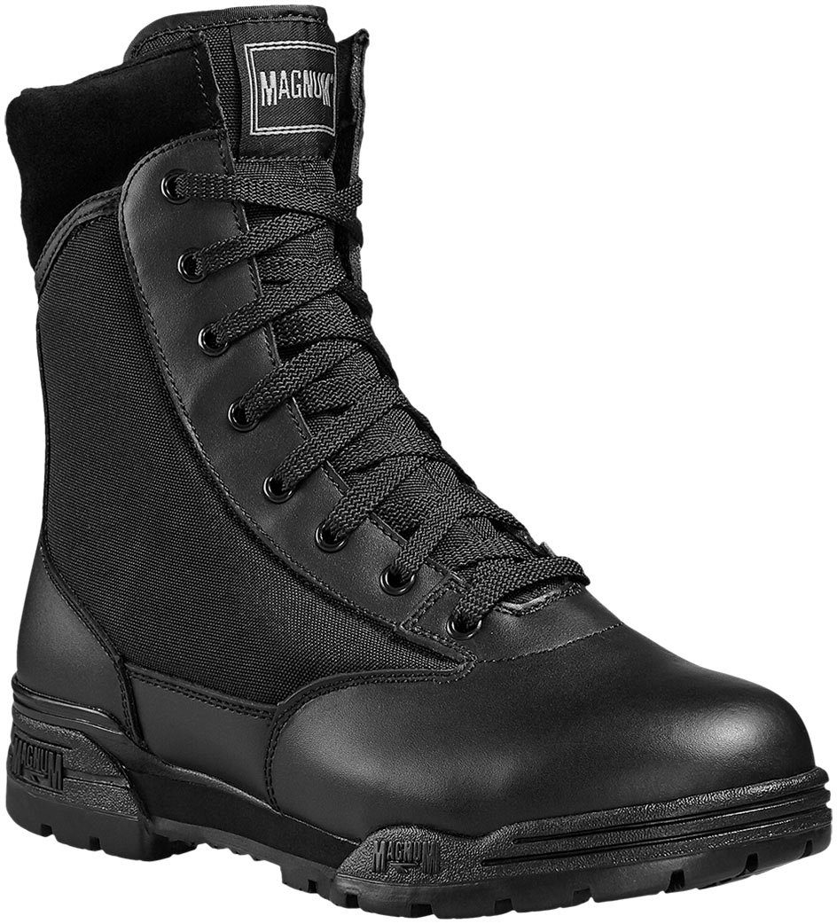 Magnum Classic Stiefel Wasserdicht günstig online kaufen