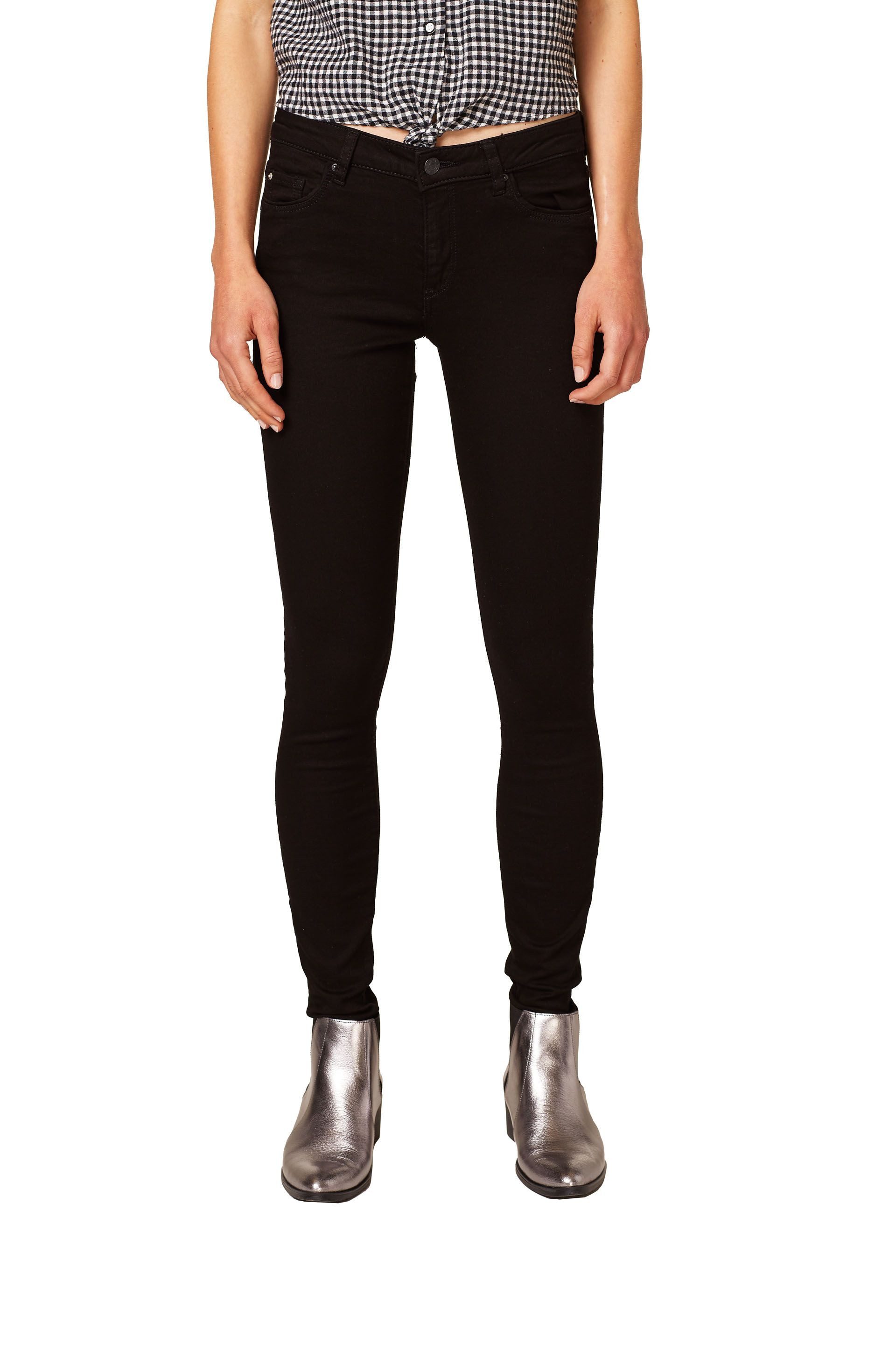 Esprit 5-Pocket-Hose