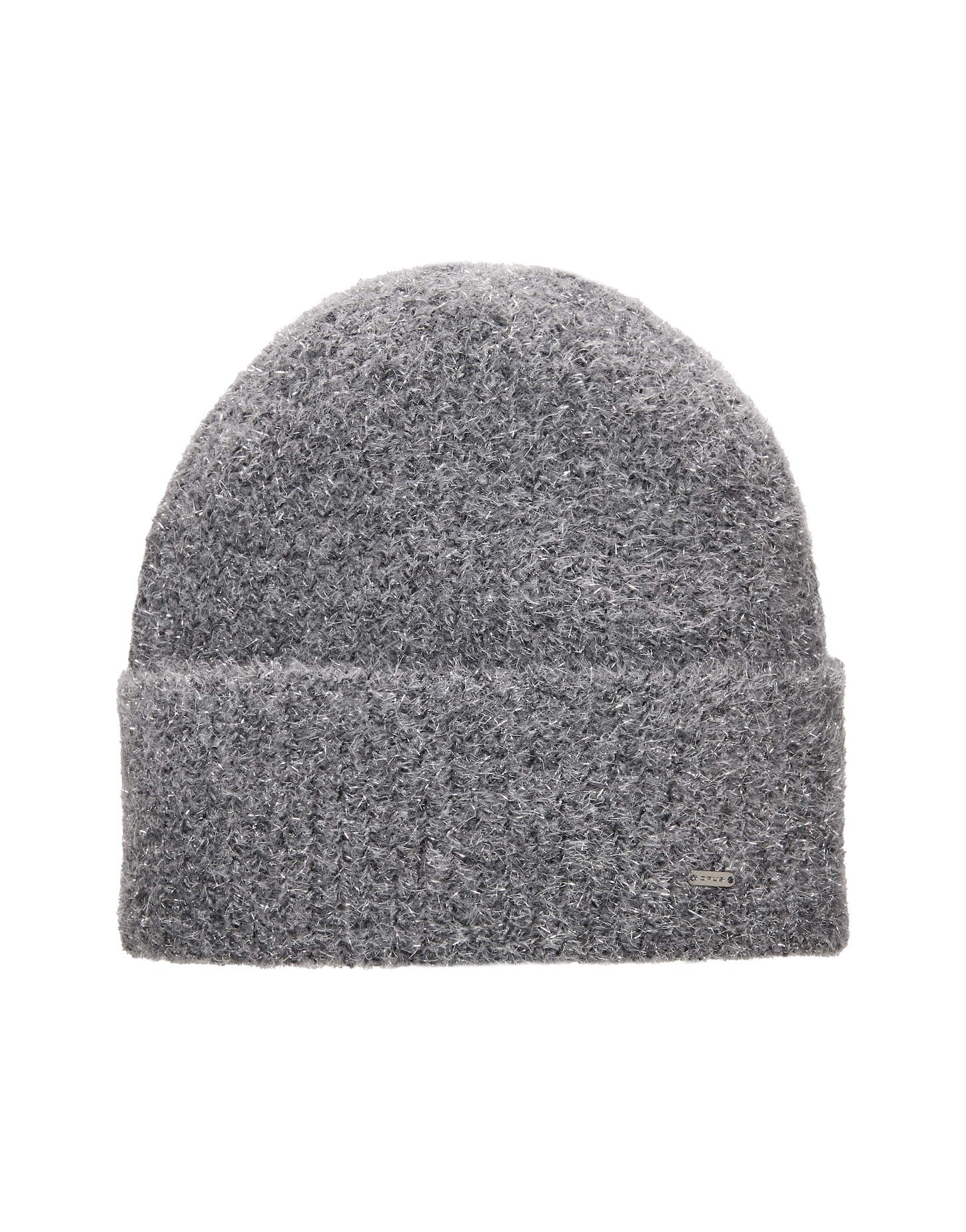 OPUS Strickmütze Atwista cap