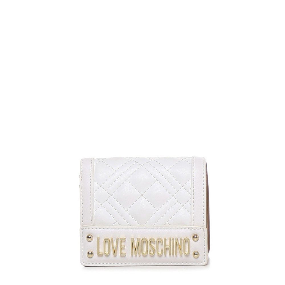 LOVE MOSCHINO Geldbörse