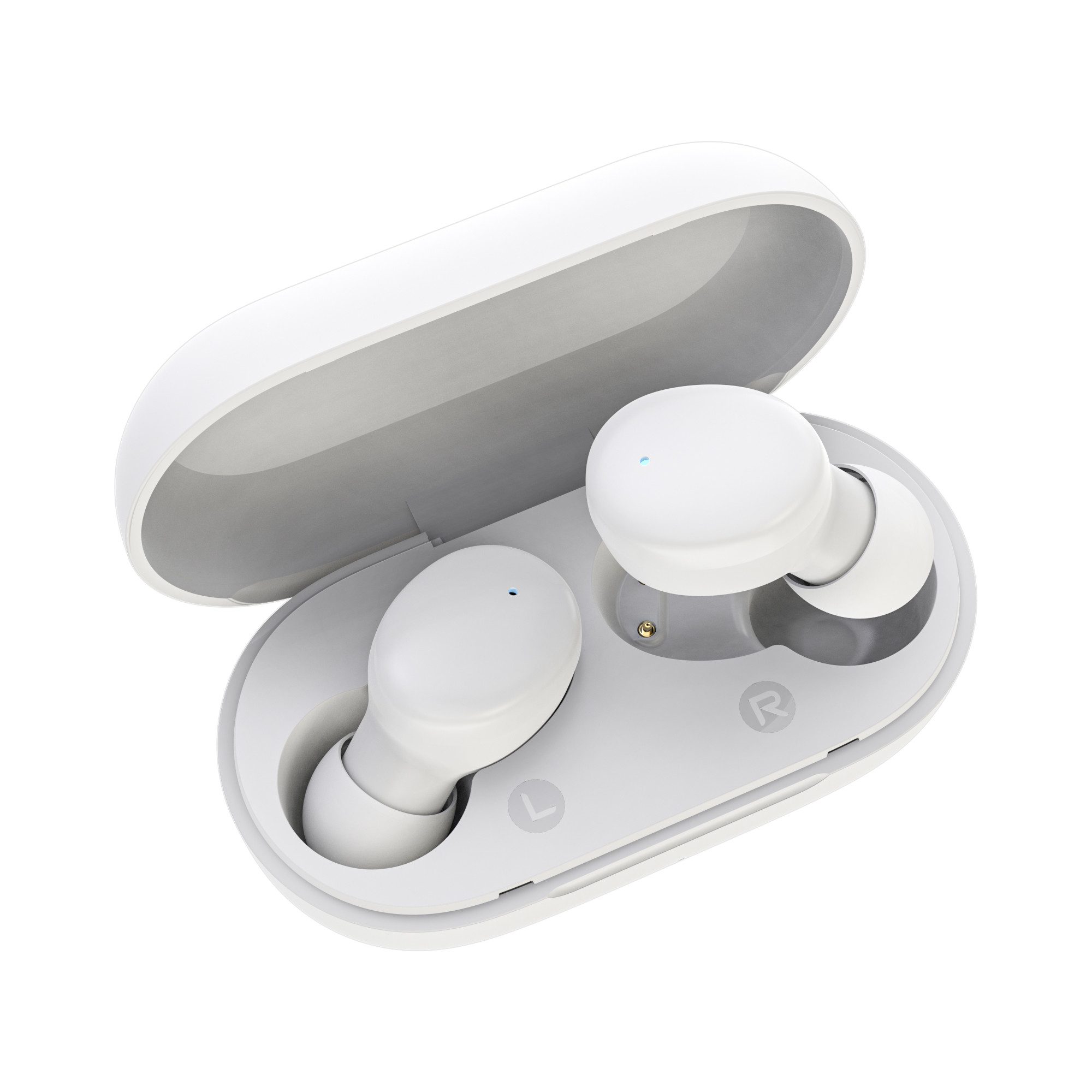 Onestyle TWS-BT-V9i wireless In-Ear-Kopfhörer (Bluetooth)