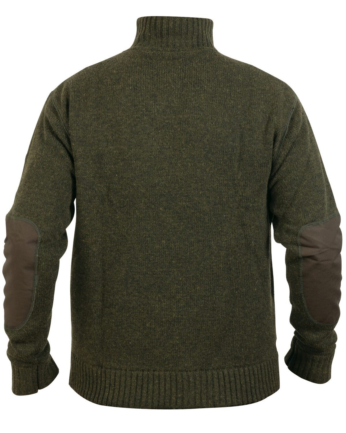 Hart Troyer Strickpullover Kofel günstig online kaufen