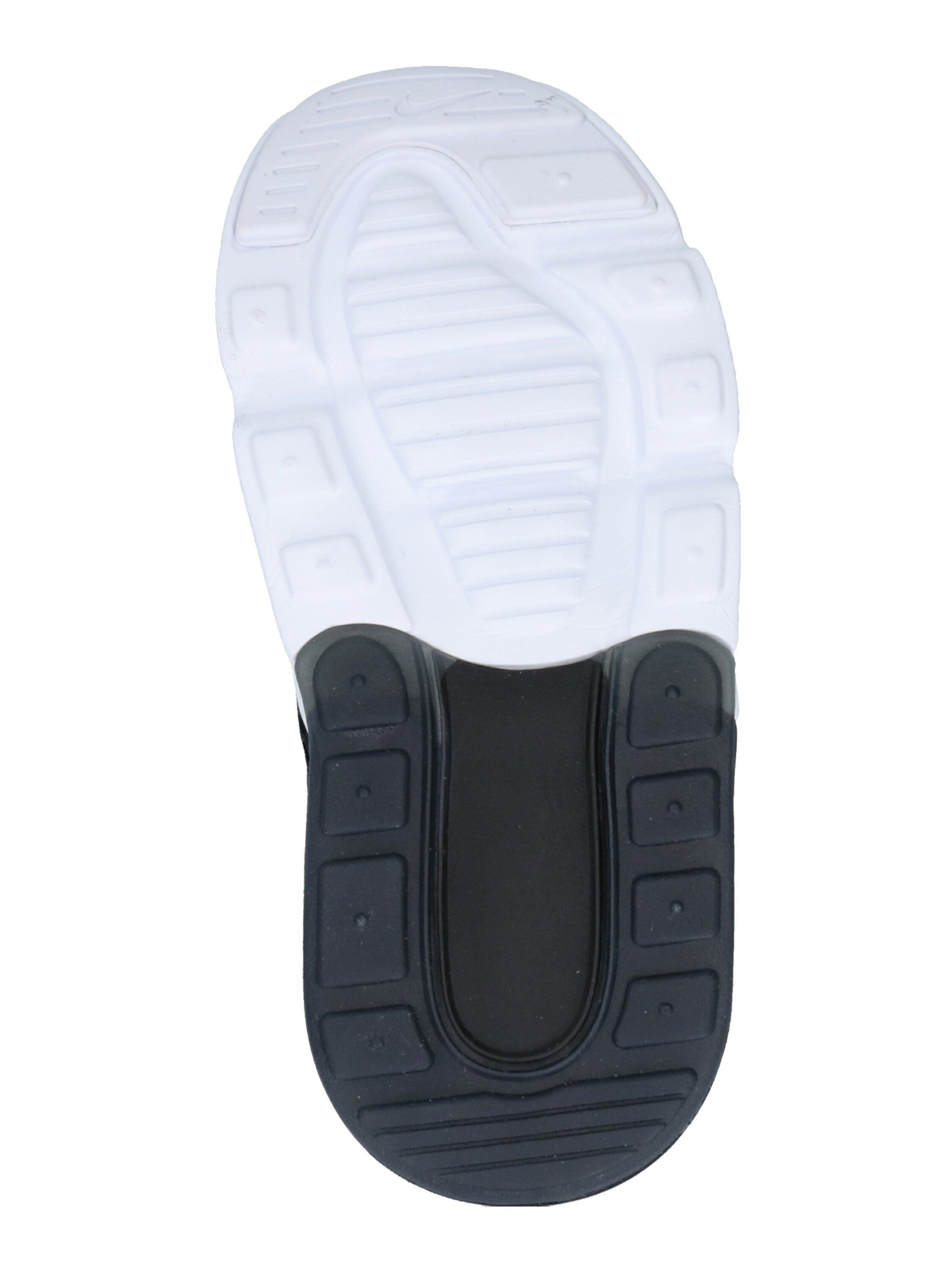 Nike Sportswear Air Max 270 Sneaker (1-tlg)