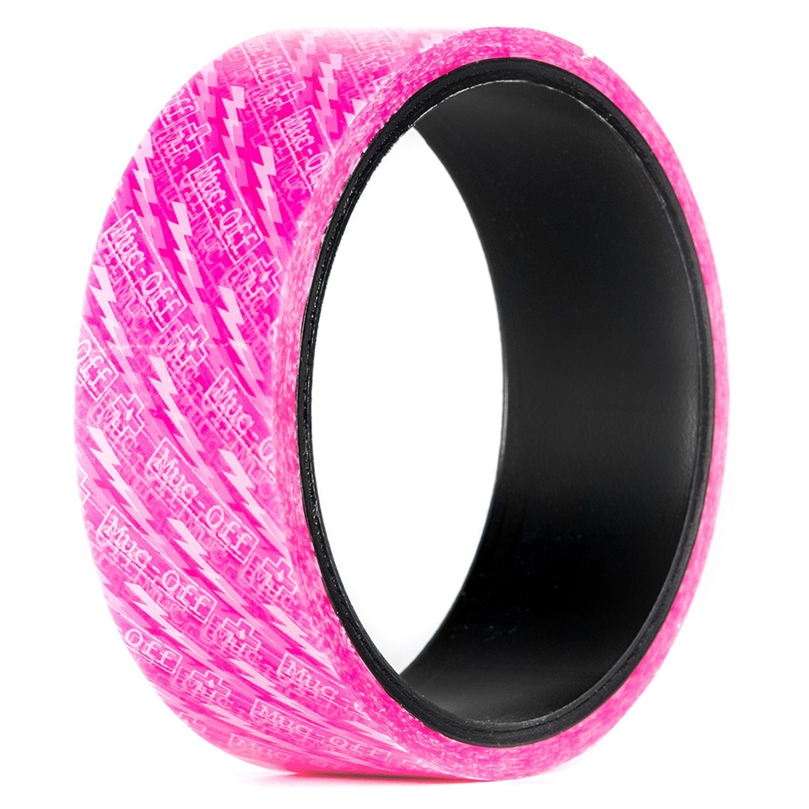 Muc-Off Fahrrad-Laufrad