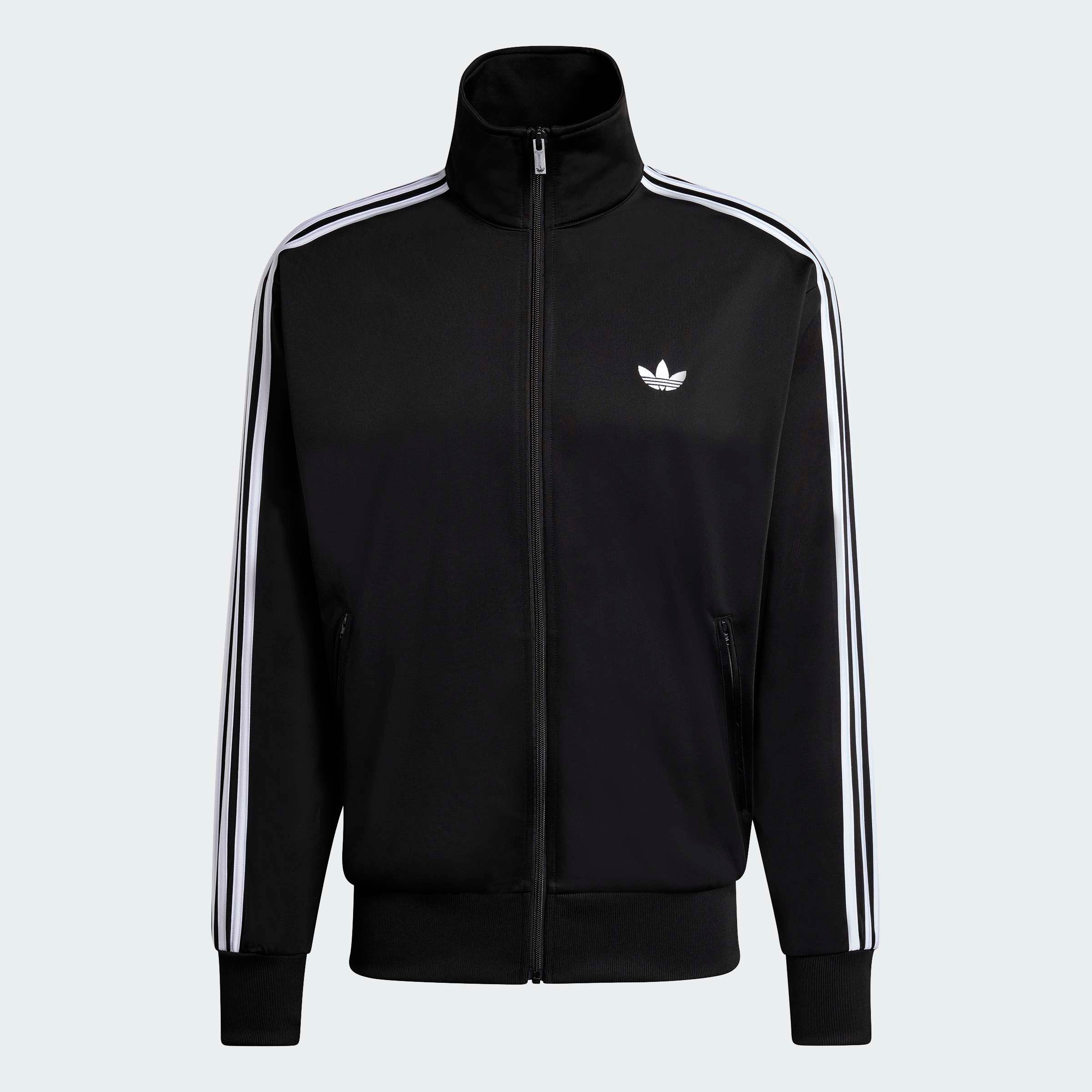 Trainingsjacke FIREBIRD ORIGINALS