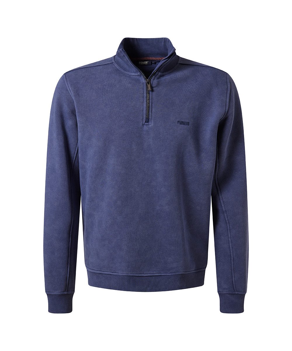 Pioneer Businesshemd