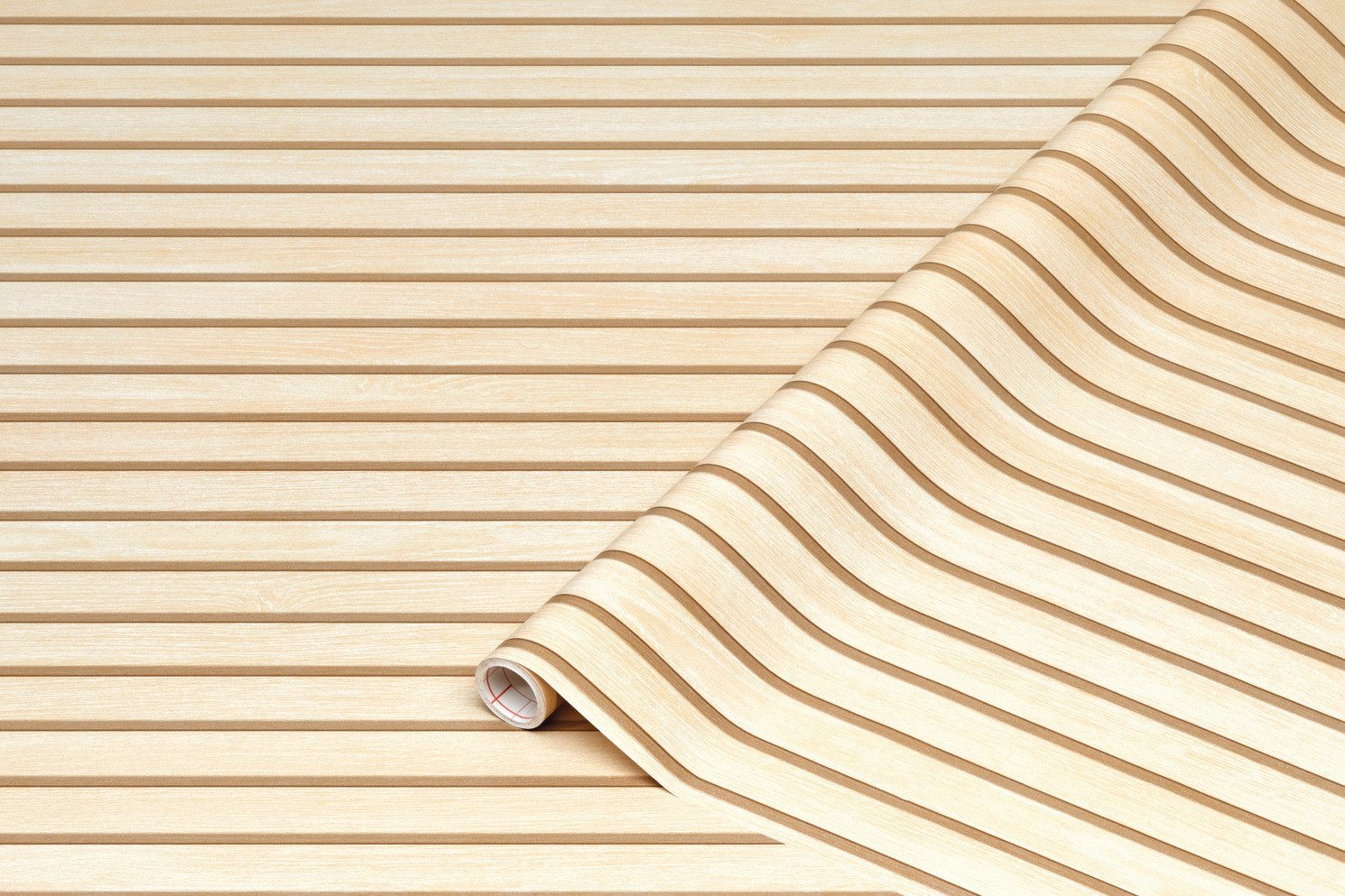 d-c-fix Möbelfolie Wooden Slats