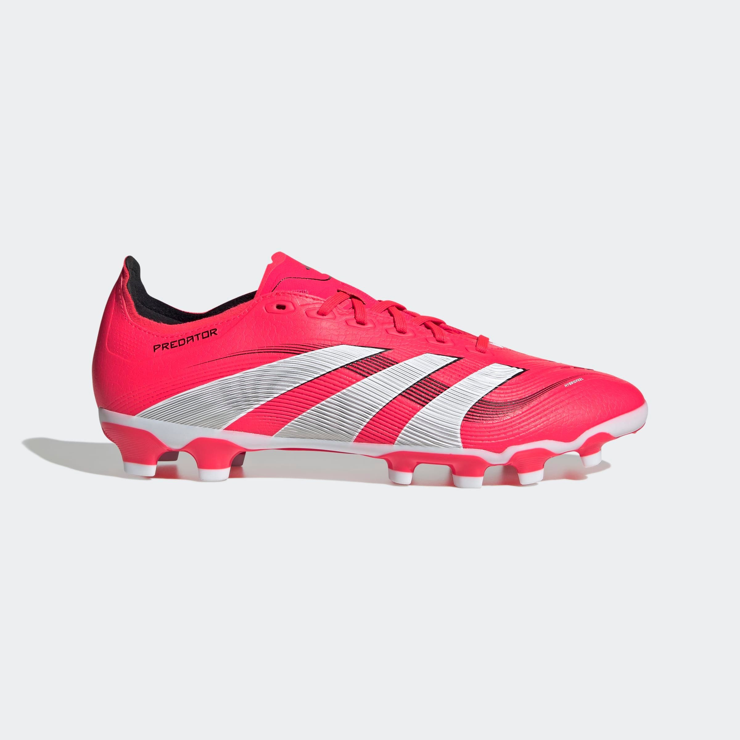 adidas Performance PREDATOR LEAGUE MG Fußballschuh für Rasen- und Kunstrasenplätze