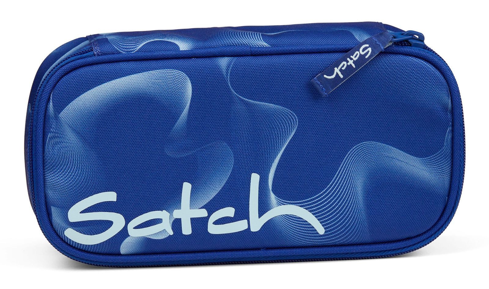 Satch Federmäppchen Schlamperbox