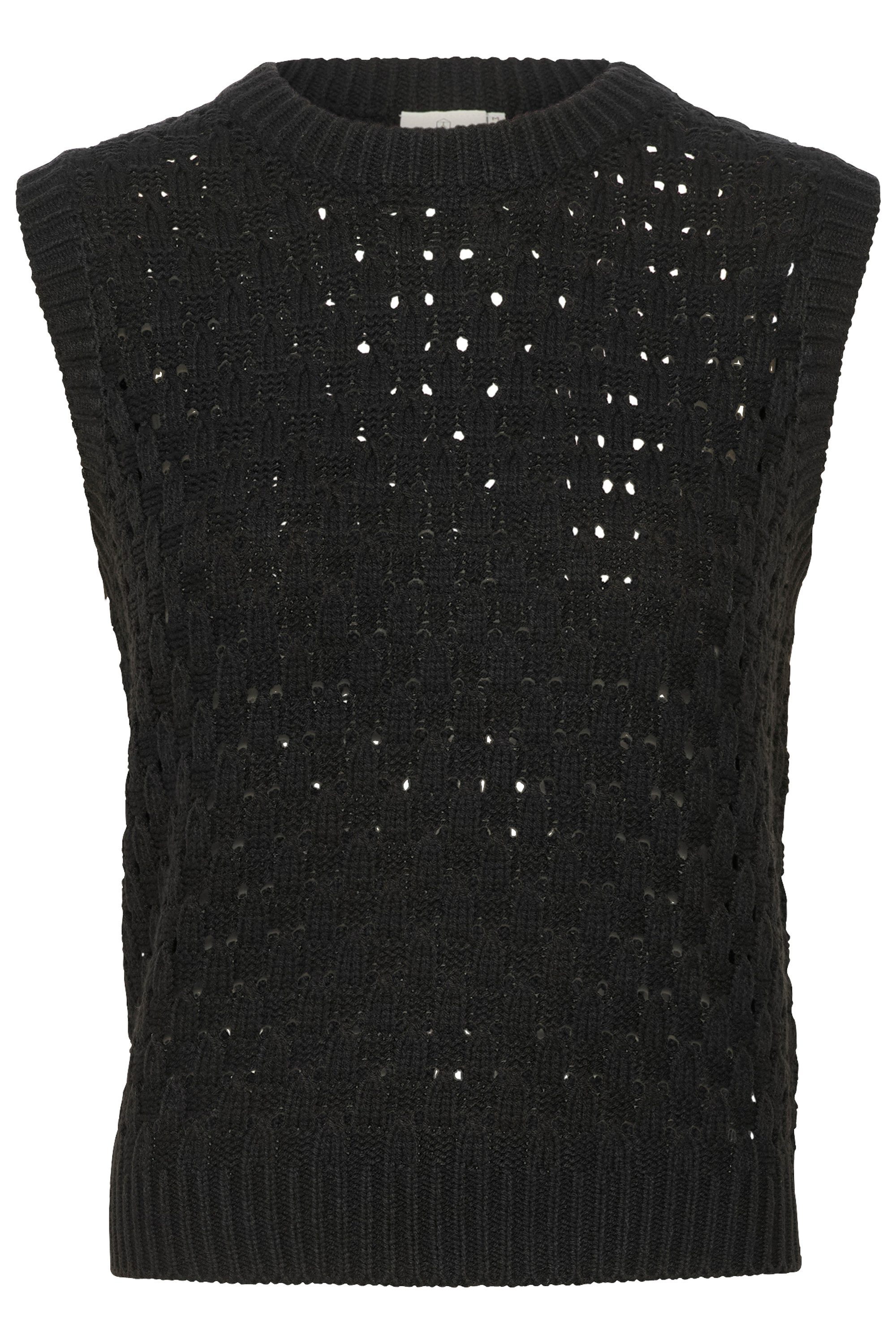 Strickpullover Strickpullover KAsilja
