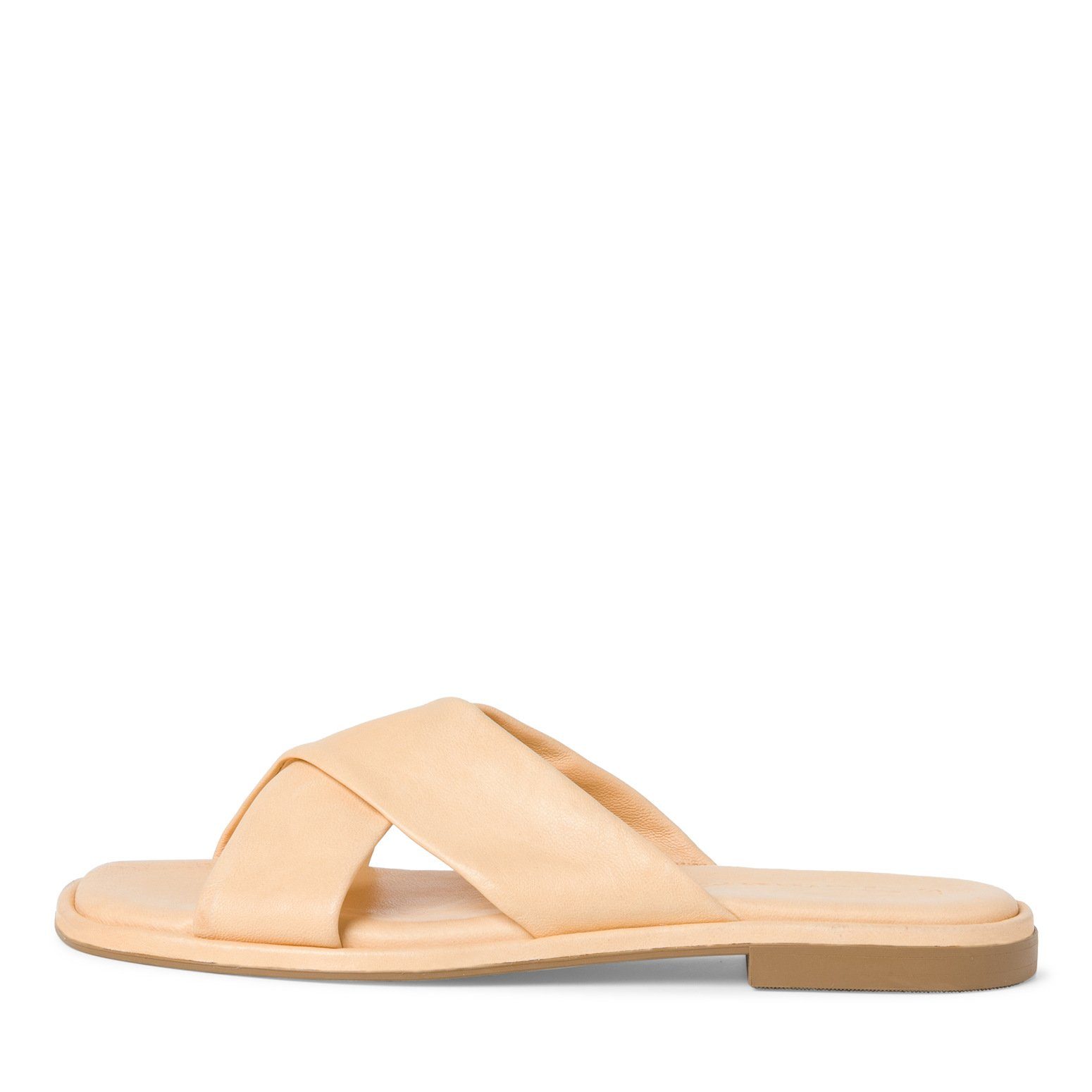Tamaris Pantolette günstig online kaufen