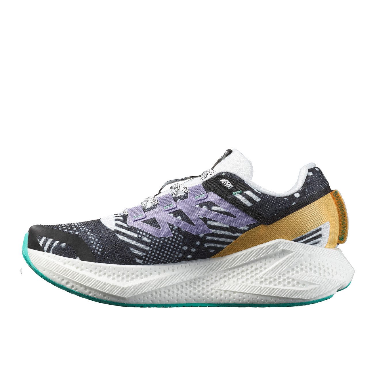 Salomon Salomon Aero Glide 3 Herren günstig online kaufen