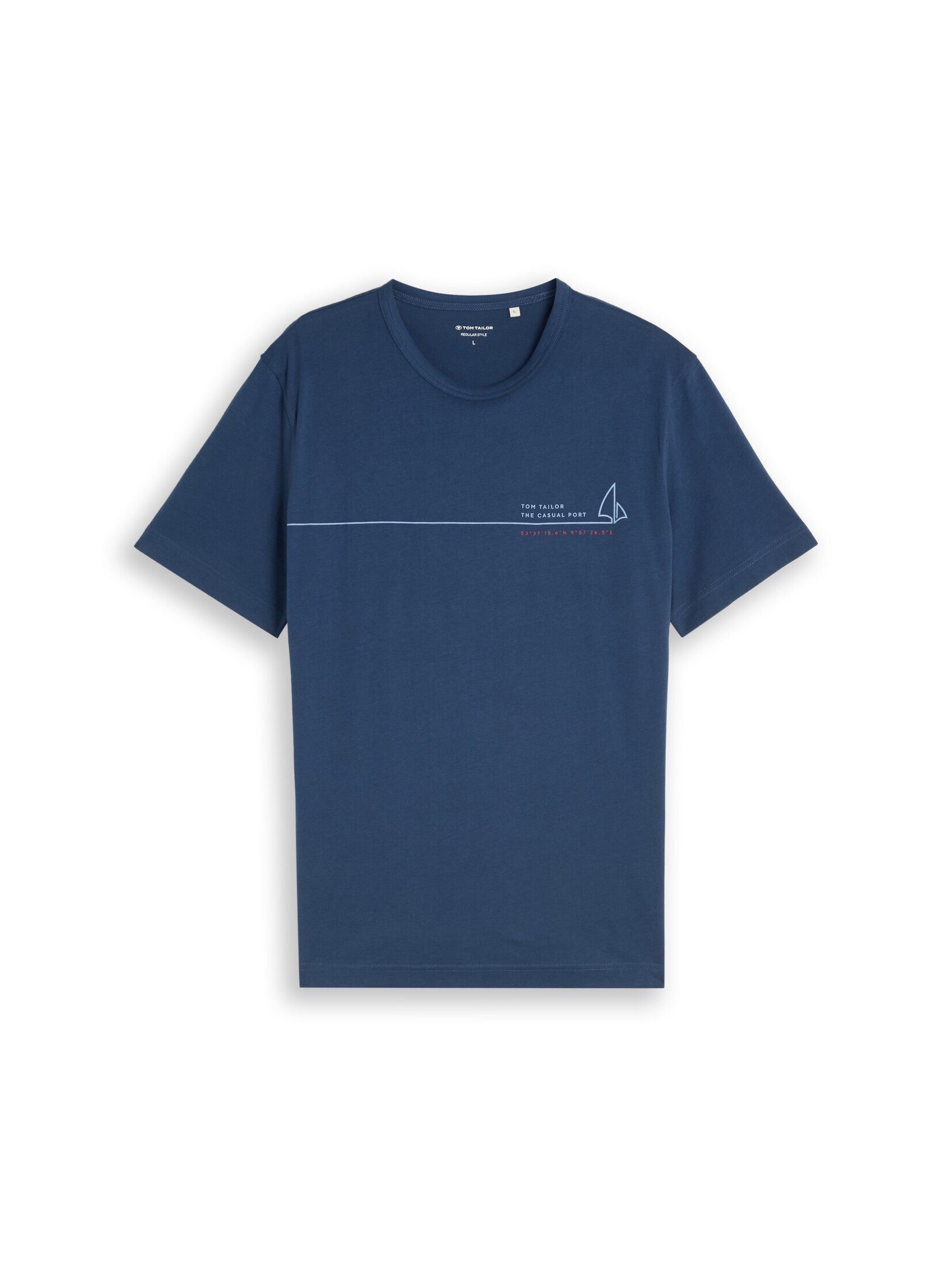 T-Shirt T-Shirt