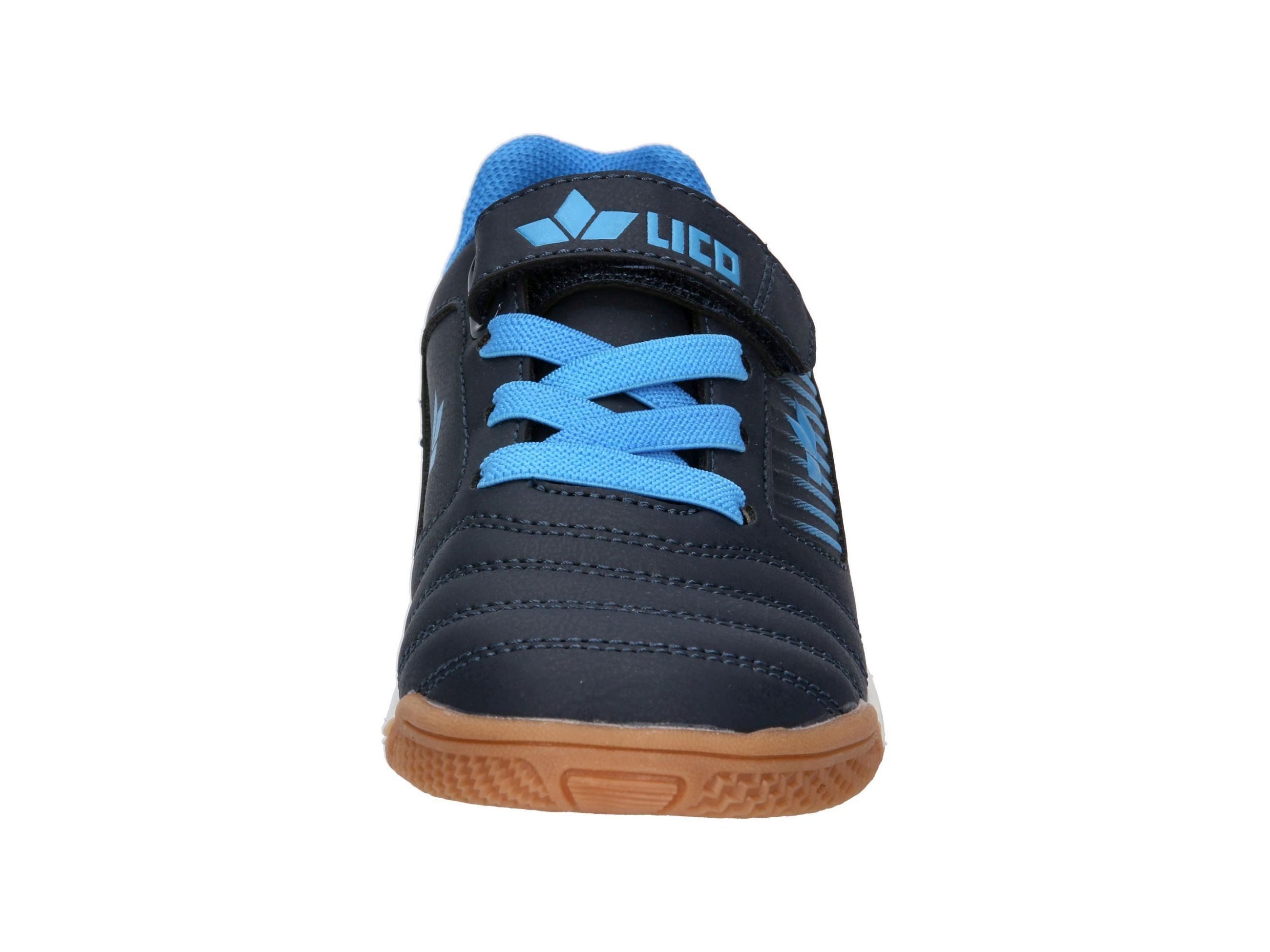 Lico Sportschuh Chaska VS Hallenschuh – Bild 3 von 5